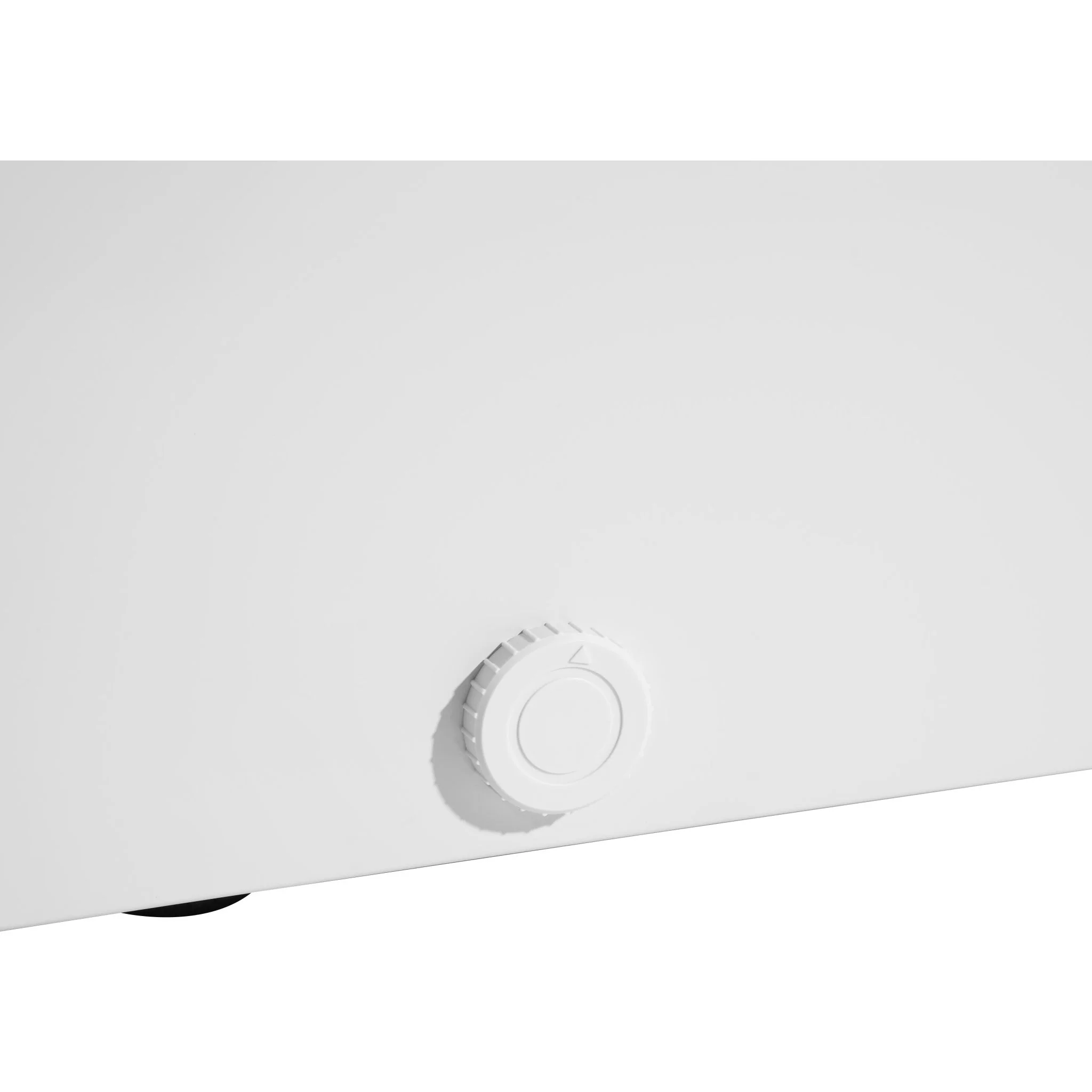 Danby 10.0 cu. ft. Square Model Chest Freezer  -White (DCF100A6WM) - Image 13