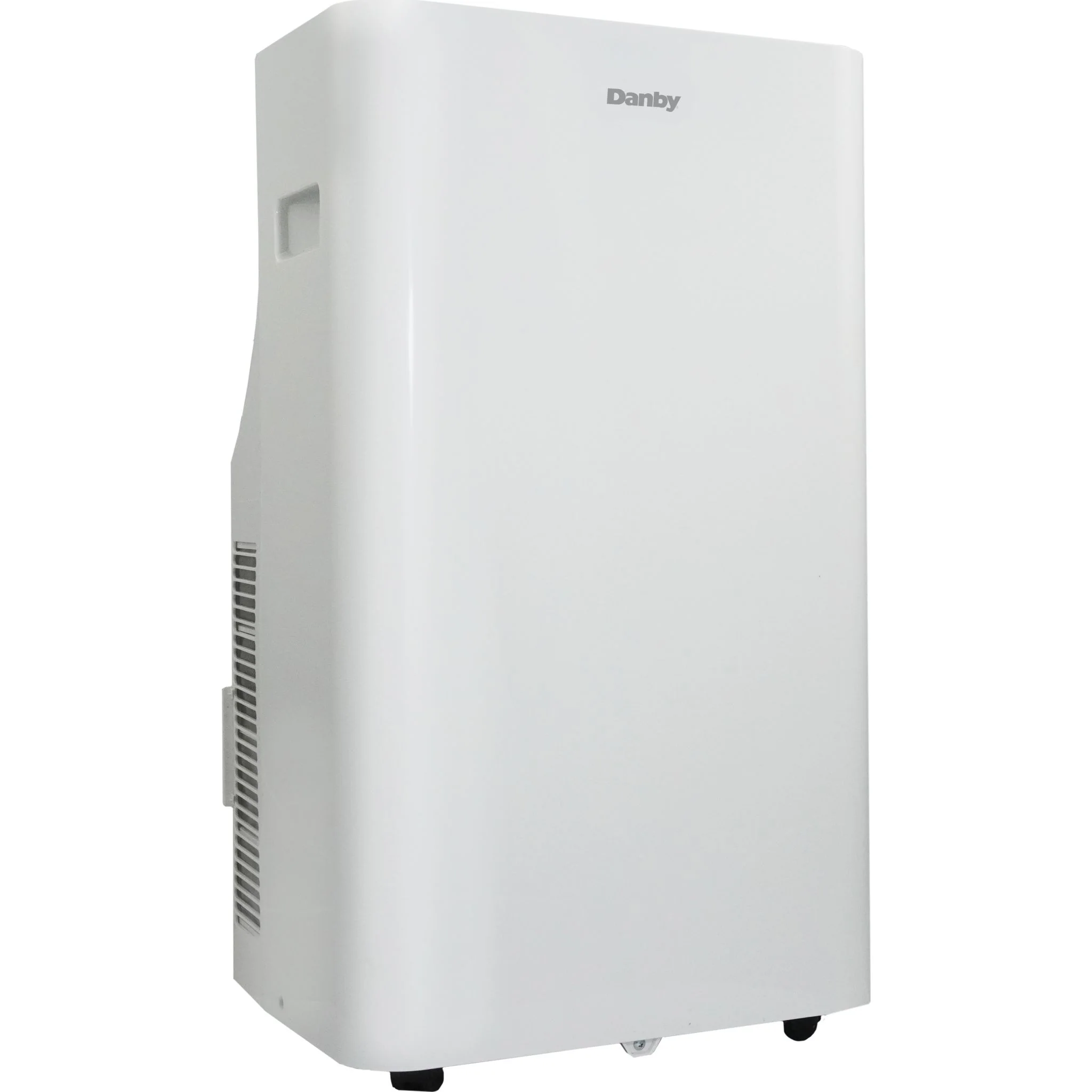 Danby 12,000 (7,400 SACC**) BTU Portable Air Conditioner – Refurbished -White (DPA120B8WDB-RF) - Image 3