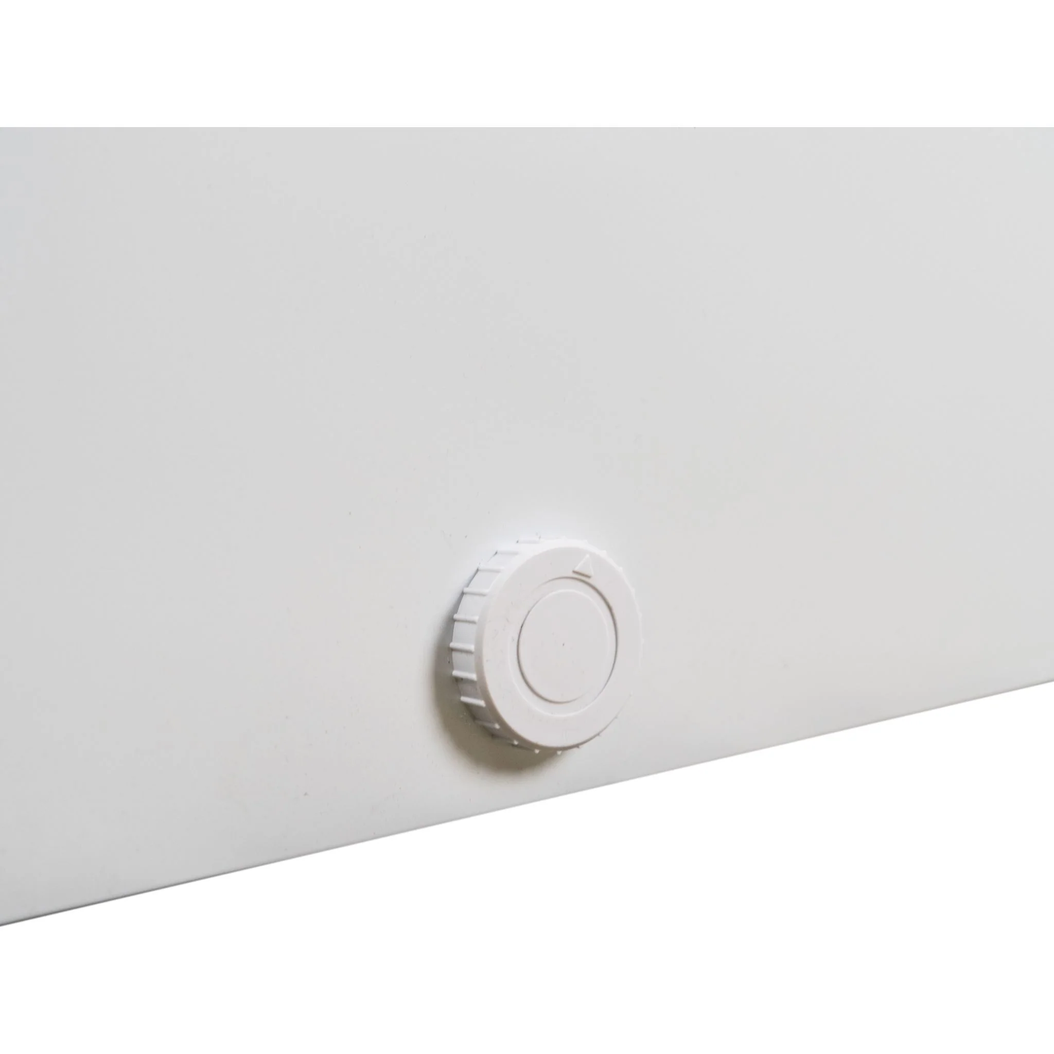 Danby 5.0 cu. ft. Square Model Chest Freezer  -White (DCF050A5WDB) - Image 13