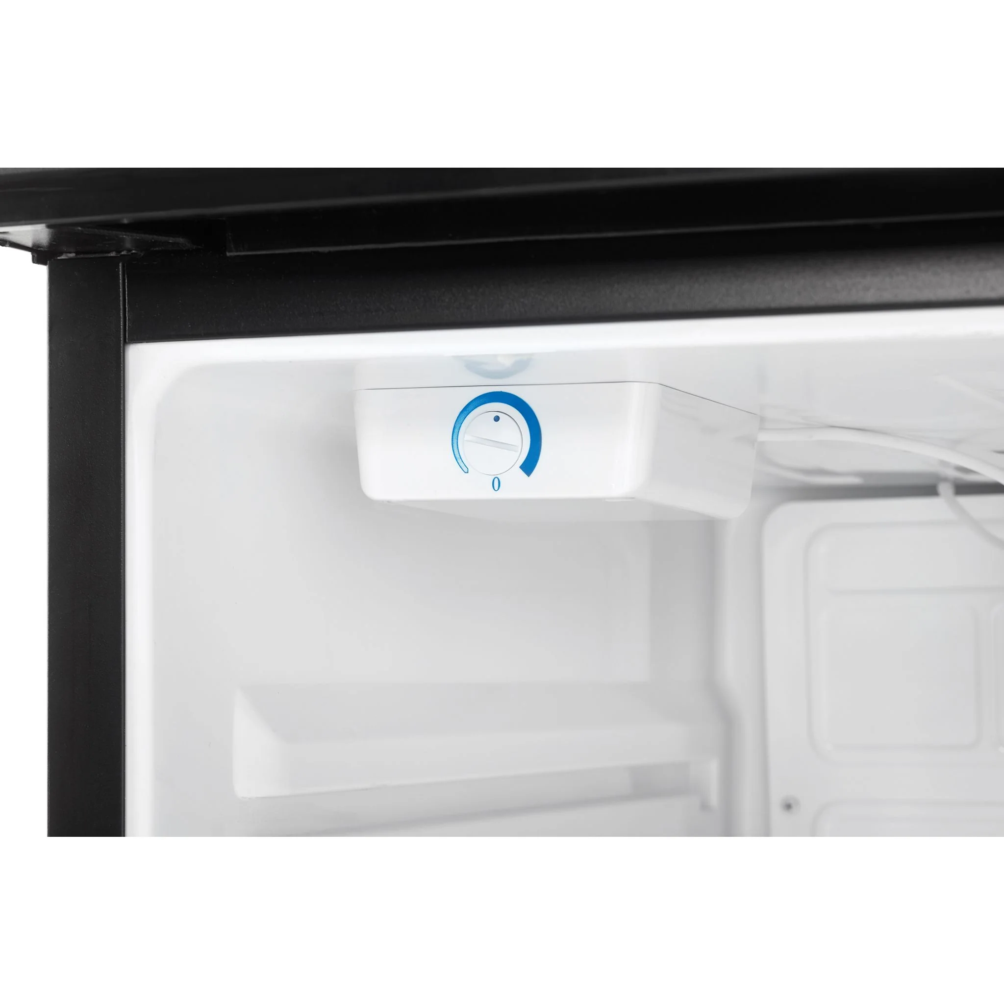 Danby 5.4 cu. ft. Single Tap Keg Cooler  -Stainless Look (DKC054A1BSLDB) - Image 10