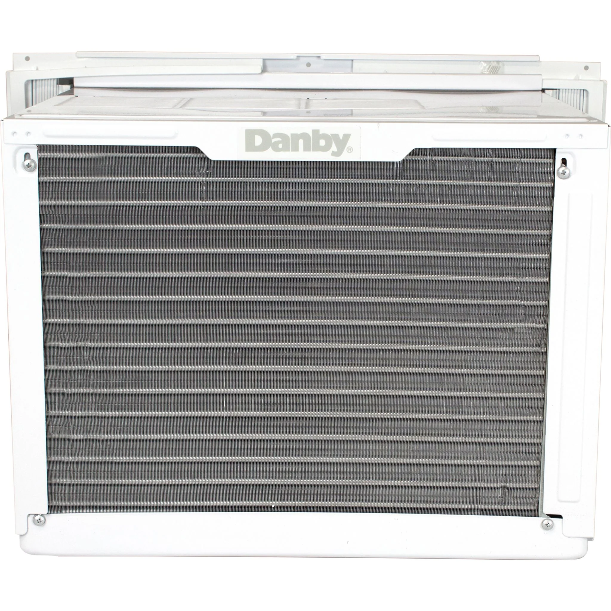 Danby Air Conditioner (DAC100B6WDB) - White - Image 7
