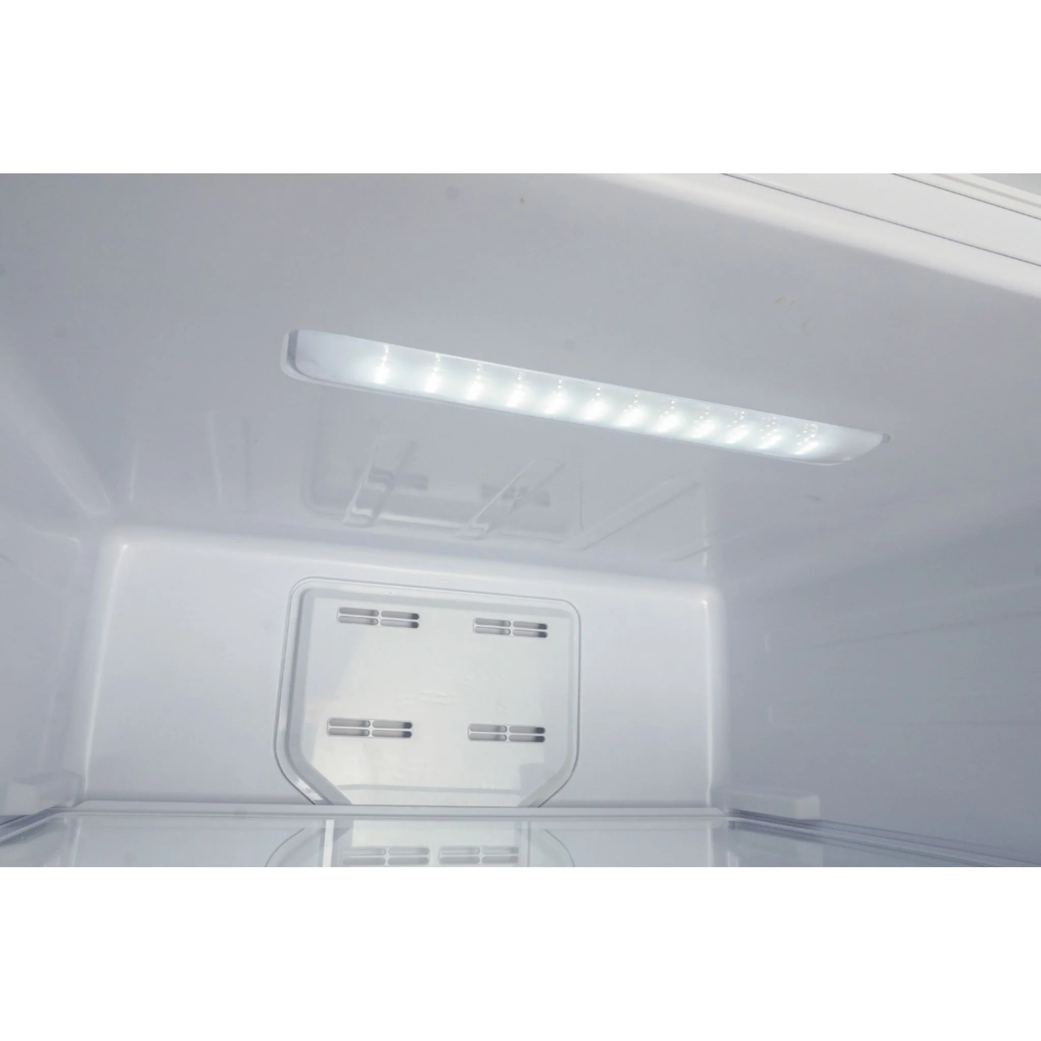 Danby Designer 17.0 cu. ft. Apartment Size Fridge  -White (DAR170A3WDD) - Image 12