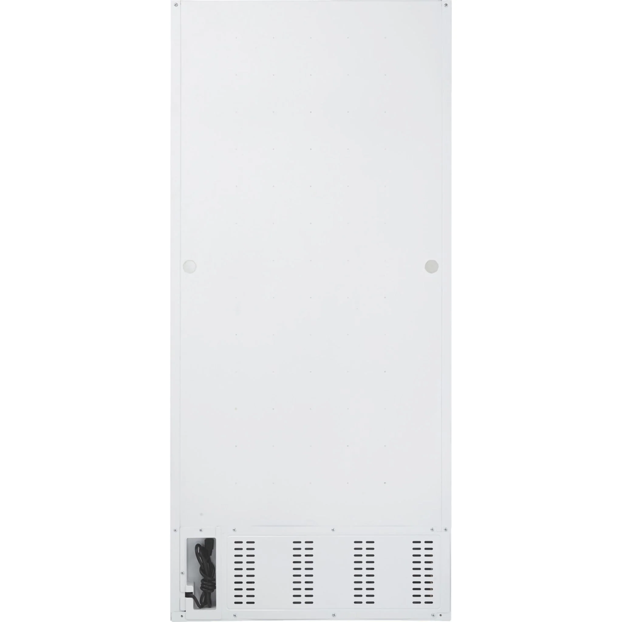 Danby Designer 17.0 cu. ft. Apartment Size Fridge  -White (DAR170A3WDD) - Image 8