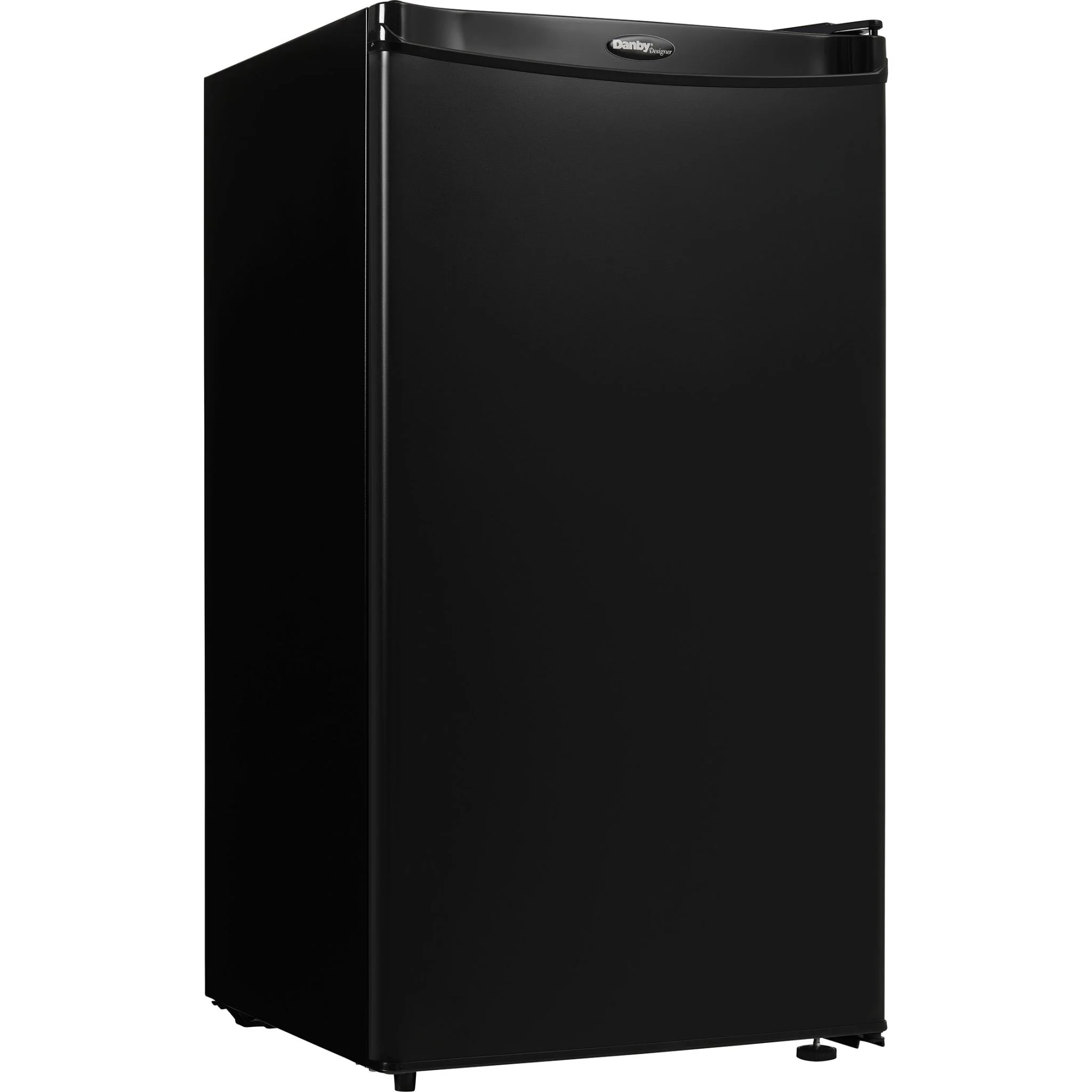 Danby Designer 3.2 cu. ft. Compact Fridge  -Black (DCR032A2BDD) - Image 3