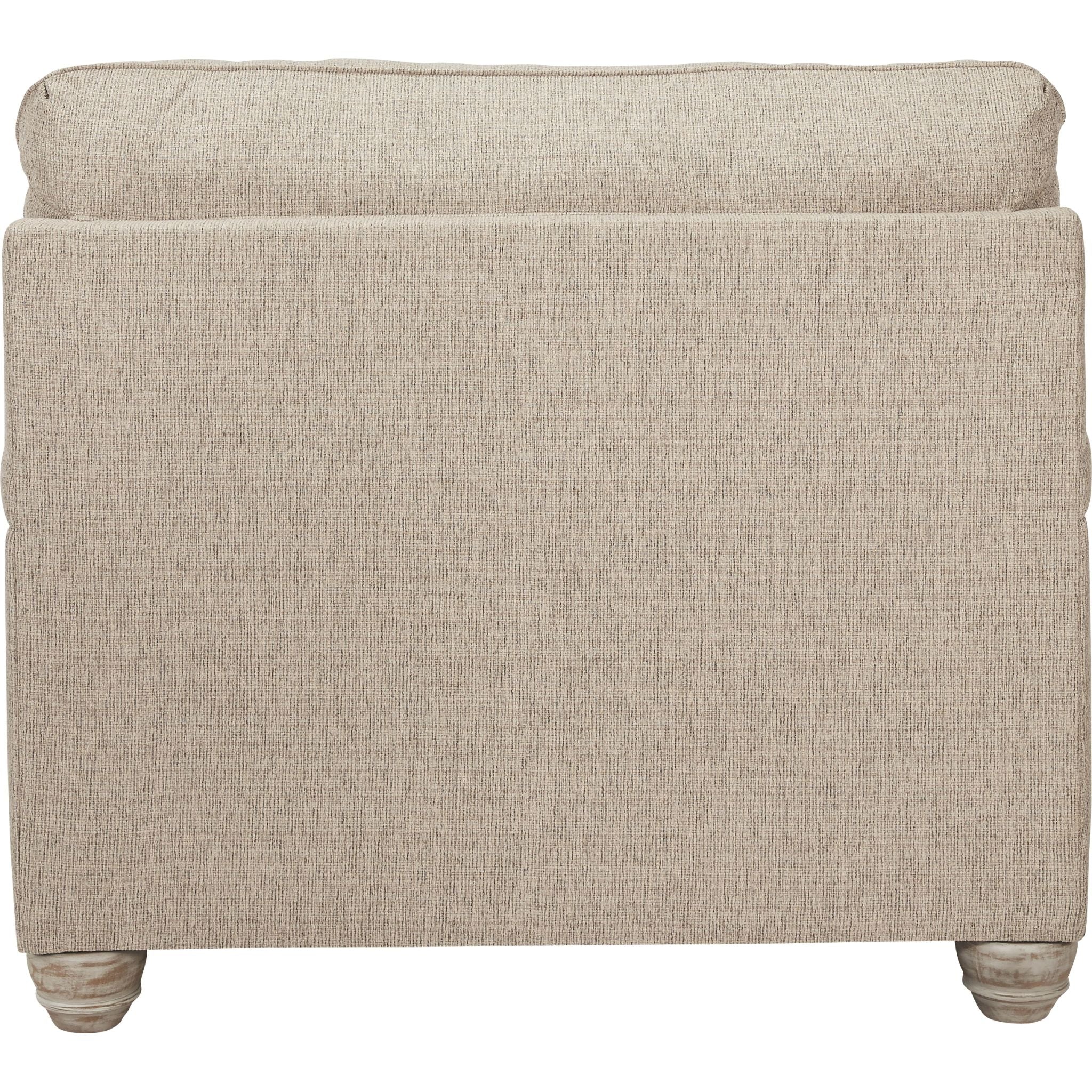 Dandrea-Exclusive Chair & a Half - Image 5