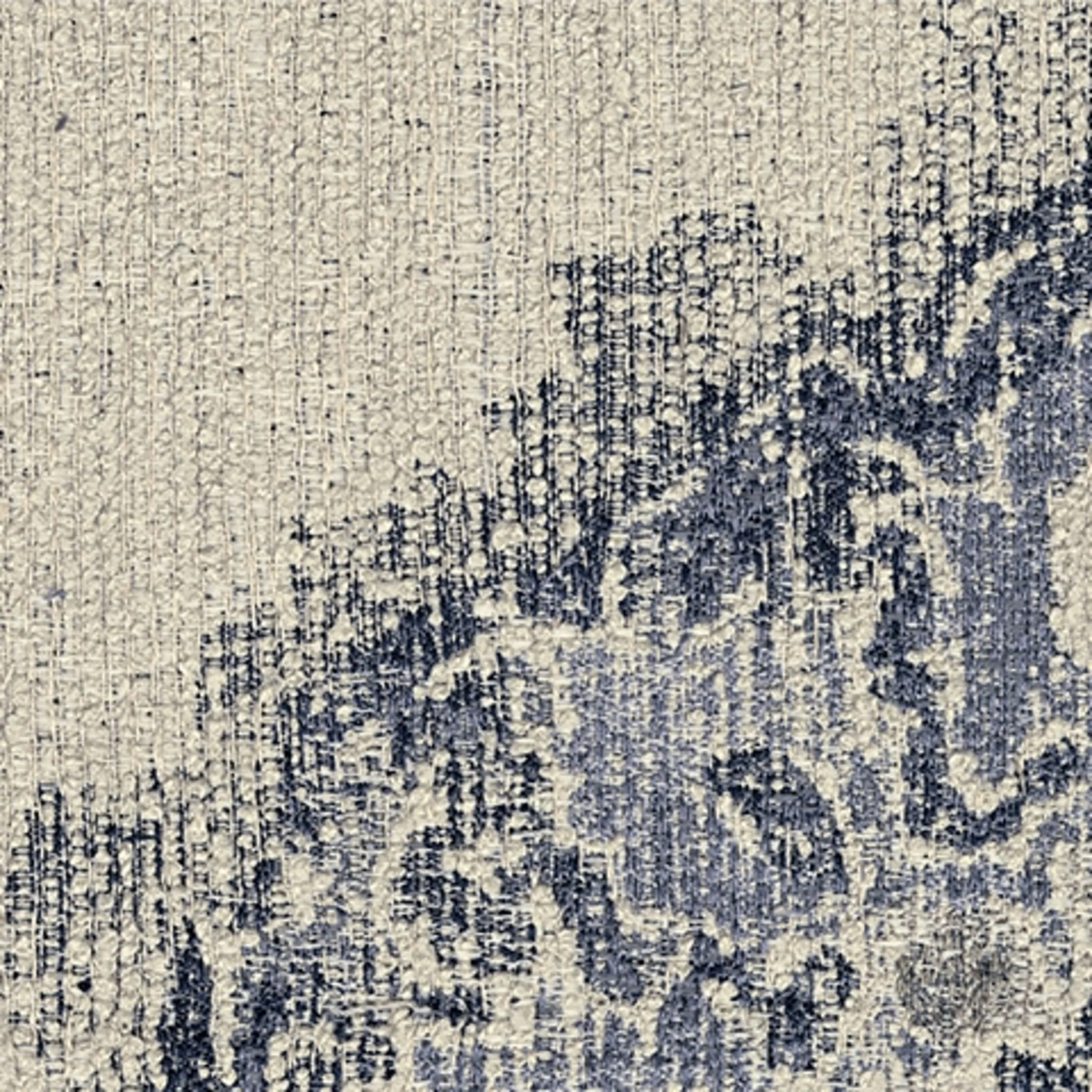 Dandrea-Exclusive Chair & a Half - Image 8