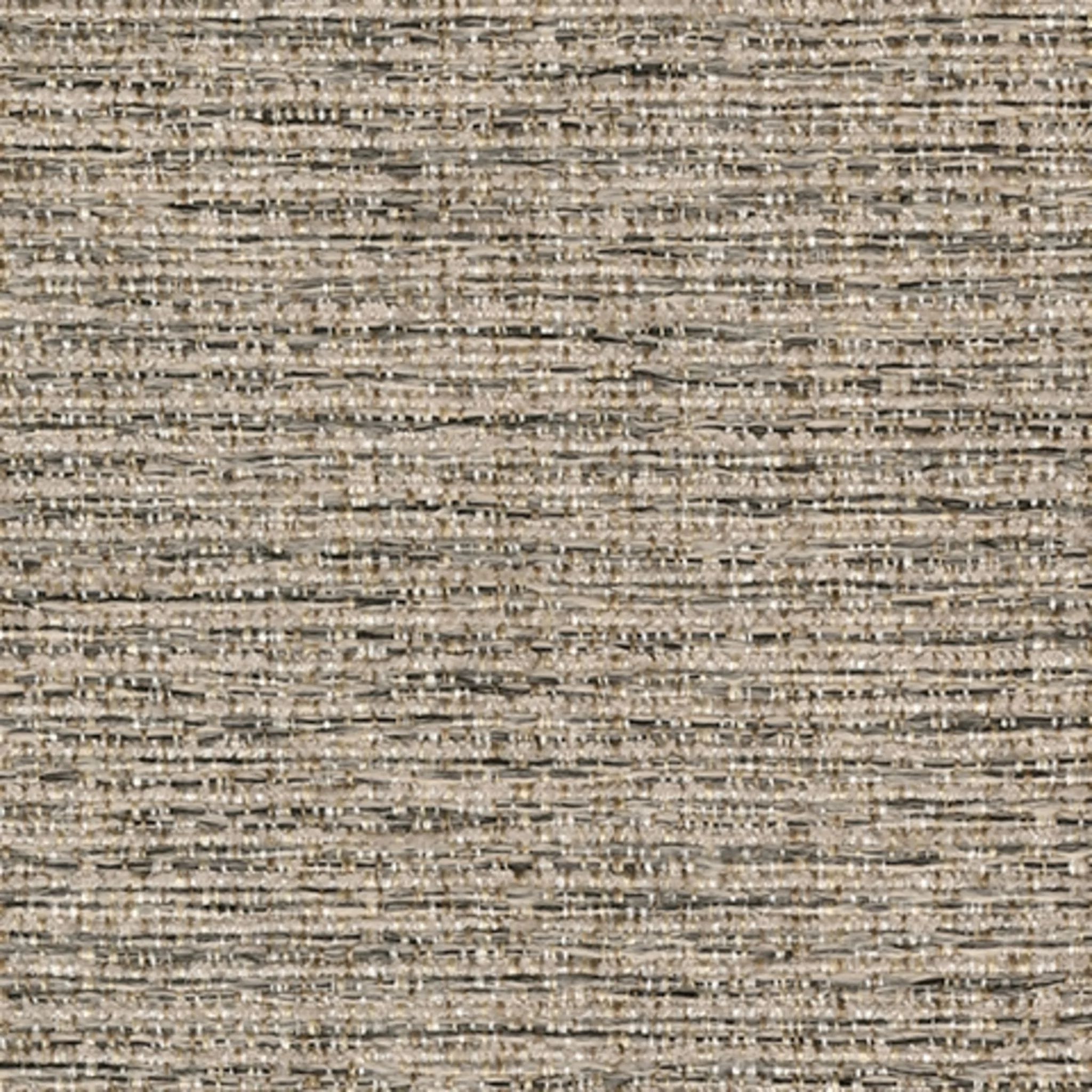 Dandrea-Exclusive Loveseat - Image 9