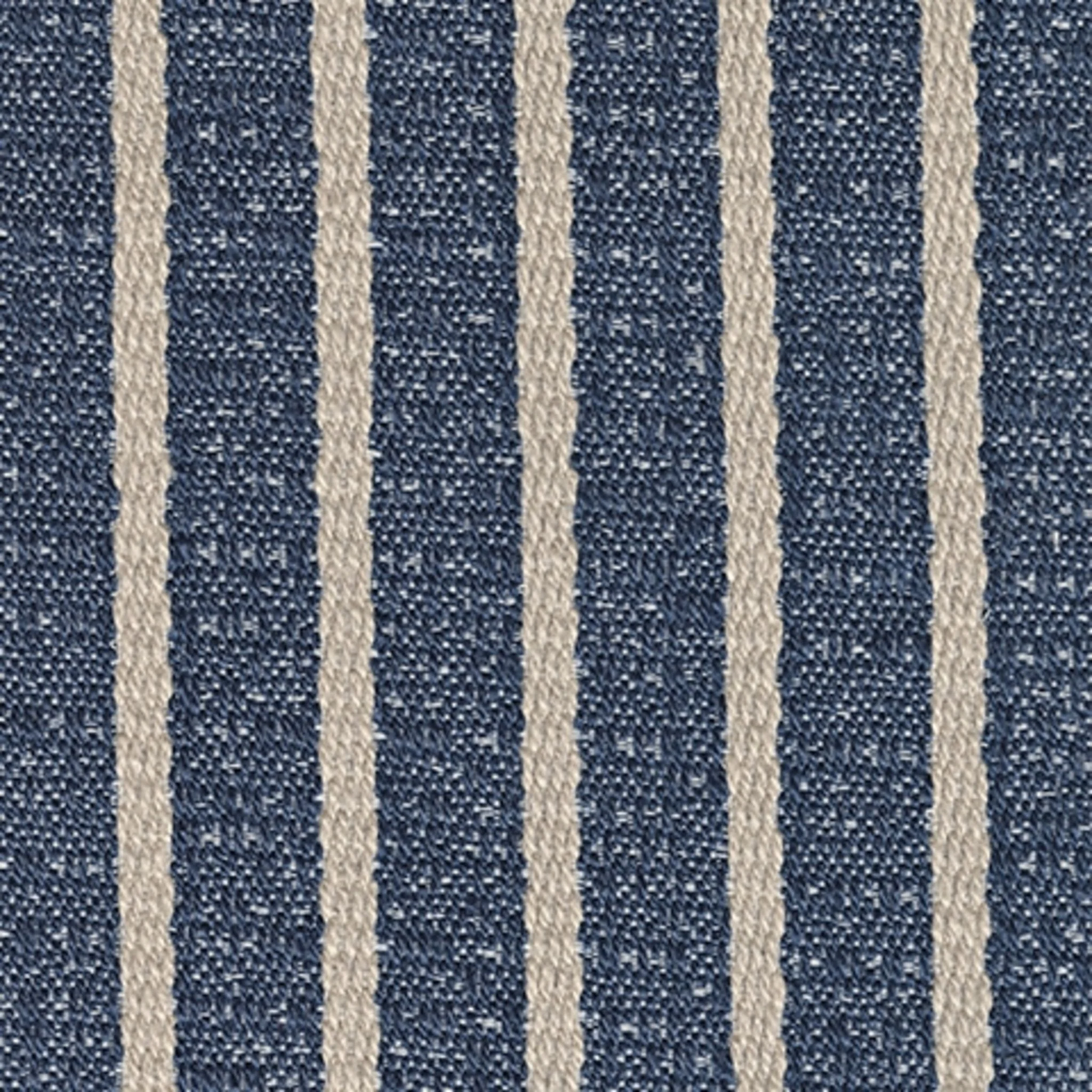 Dandrea-Exclusive Queen Sofa Sleeper - Image 15