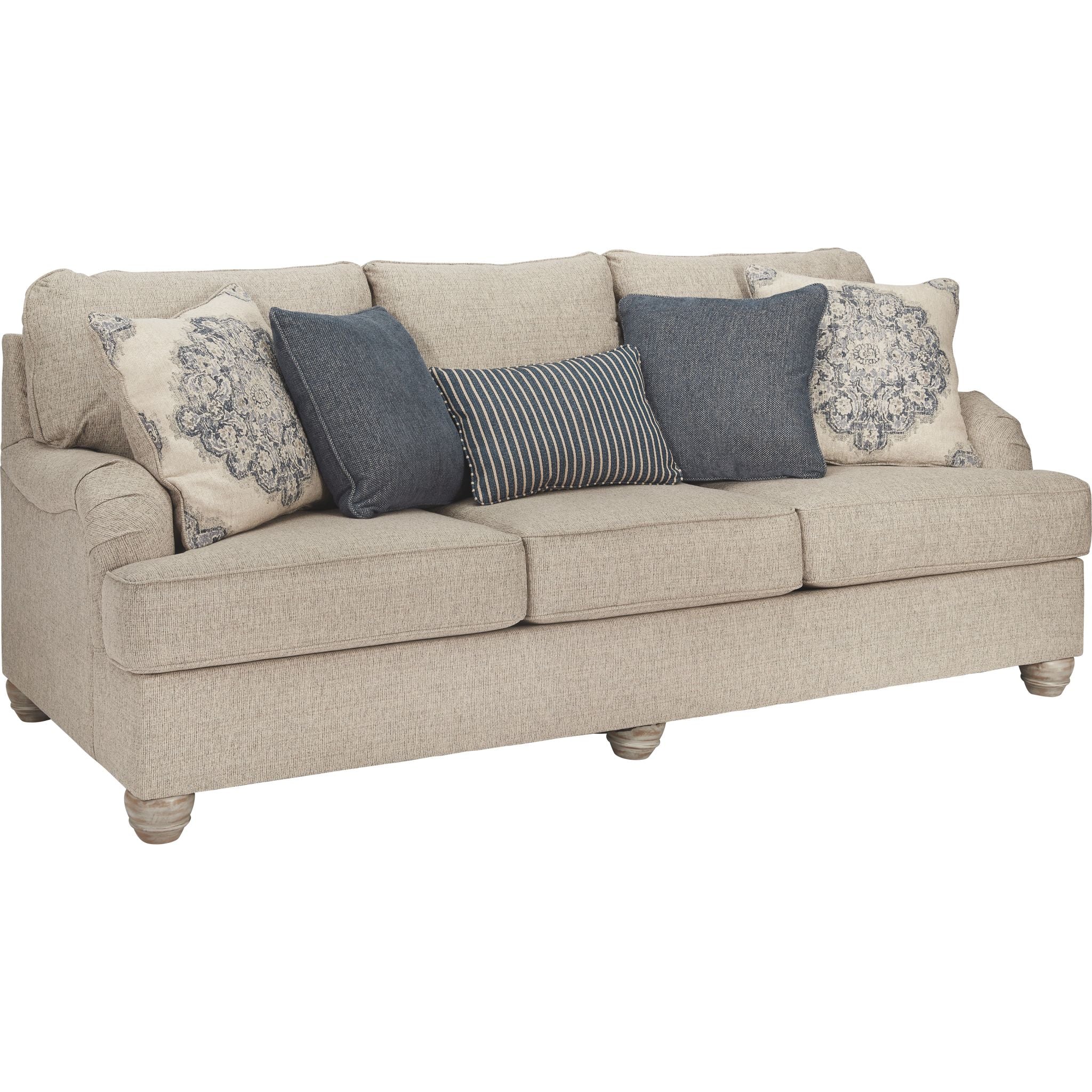 Dandrea-Exclusive Sofa - Image 18