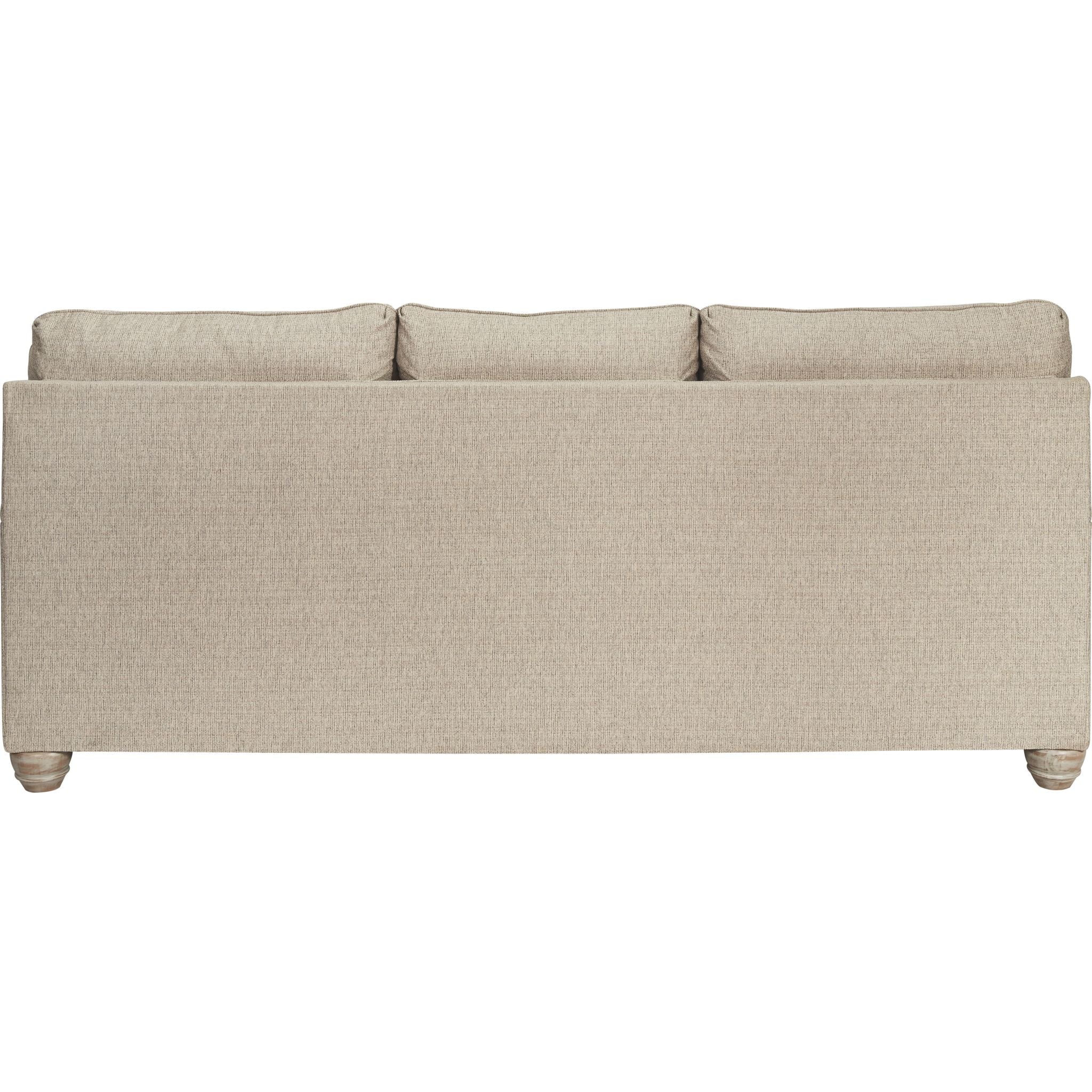 Dandrea-Exclusive Sofa - Image 4
