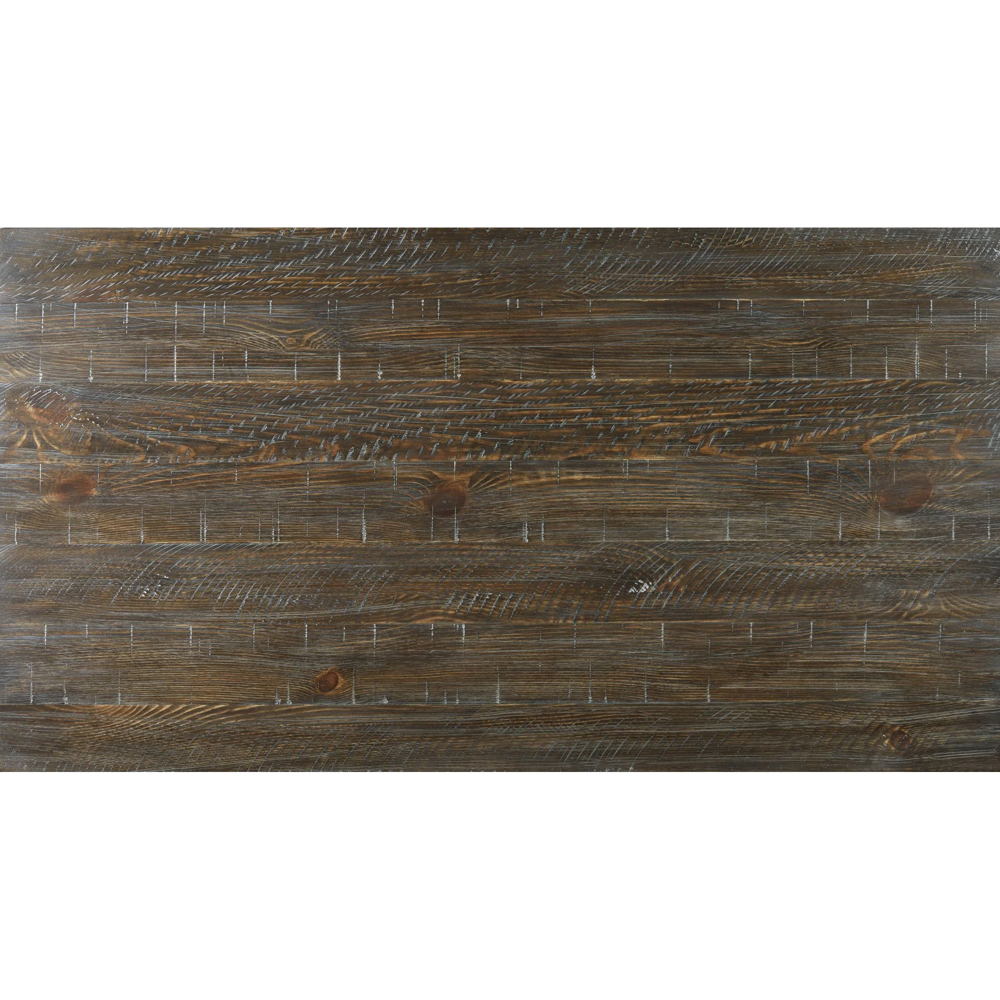 Danell Ridge Rectangle Coffee Table - Image 7