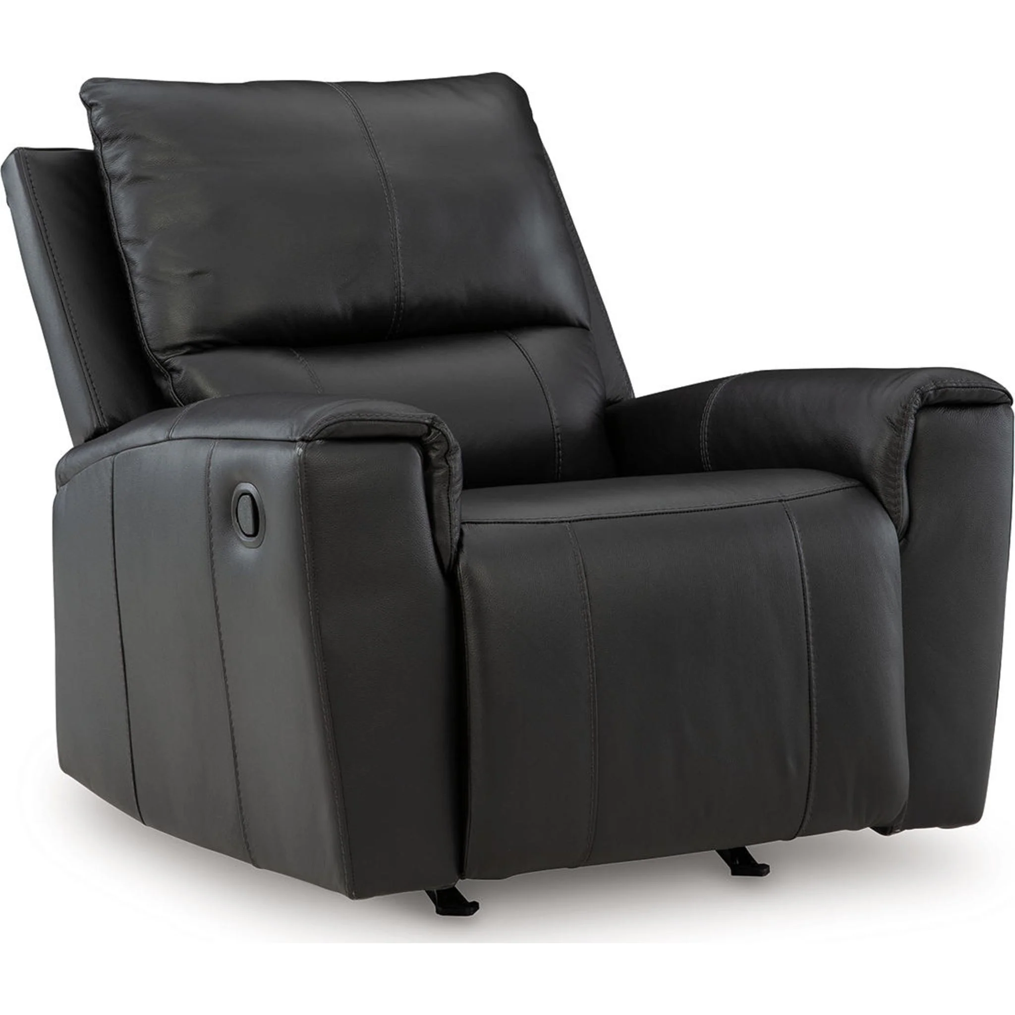 Danemere Recliner - Image 3