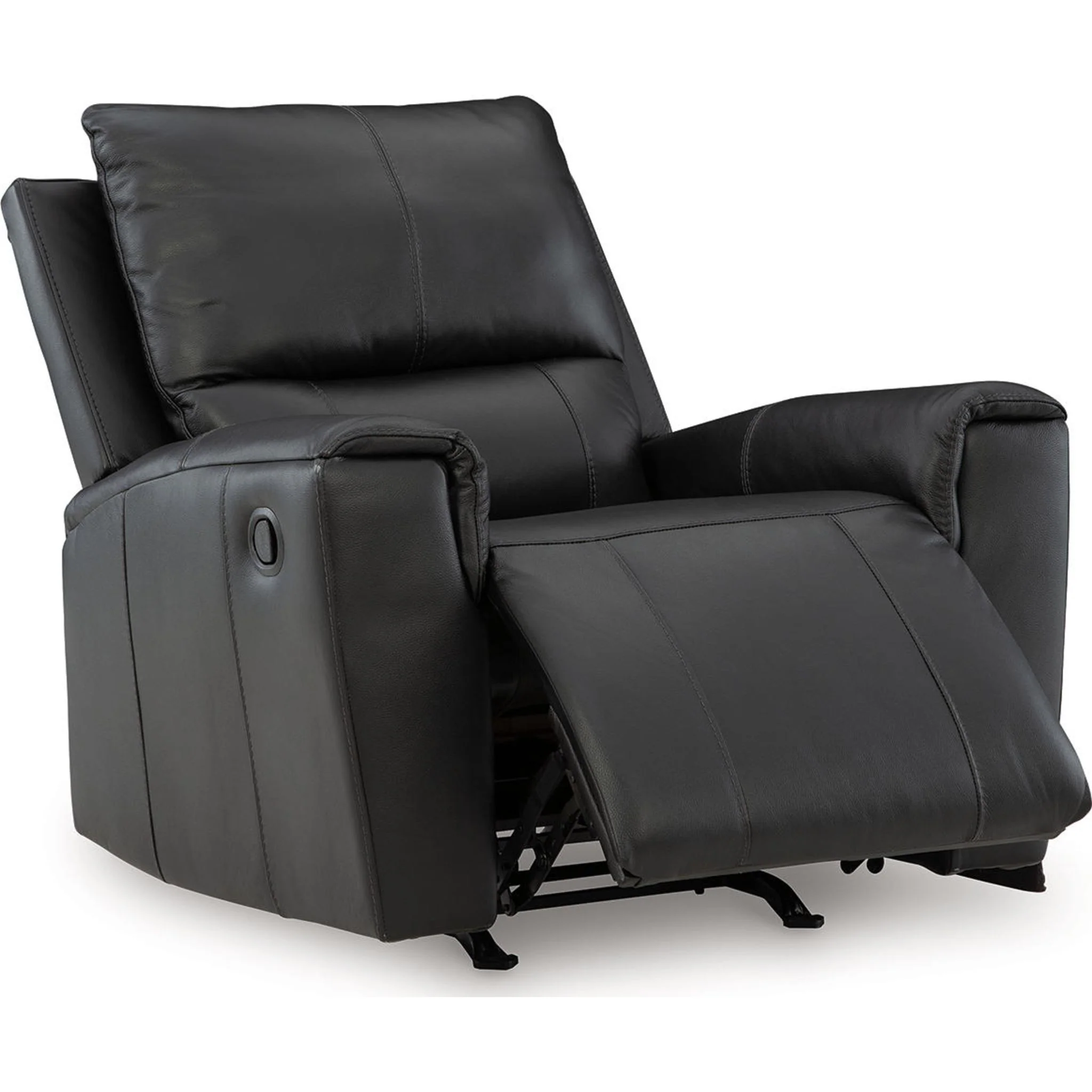 Danemere Recliner - Image 4