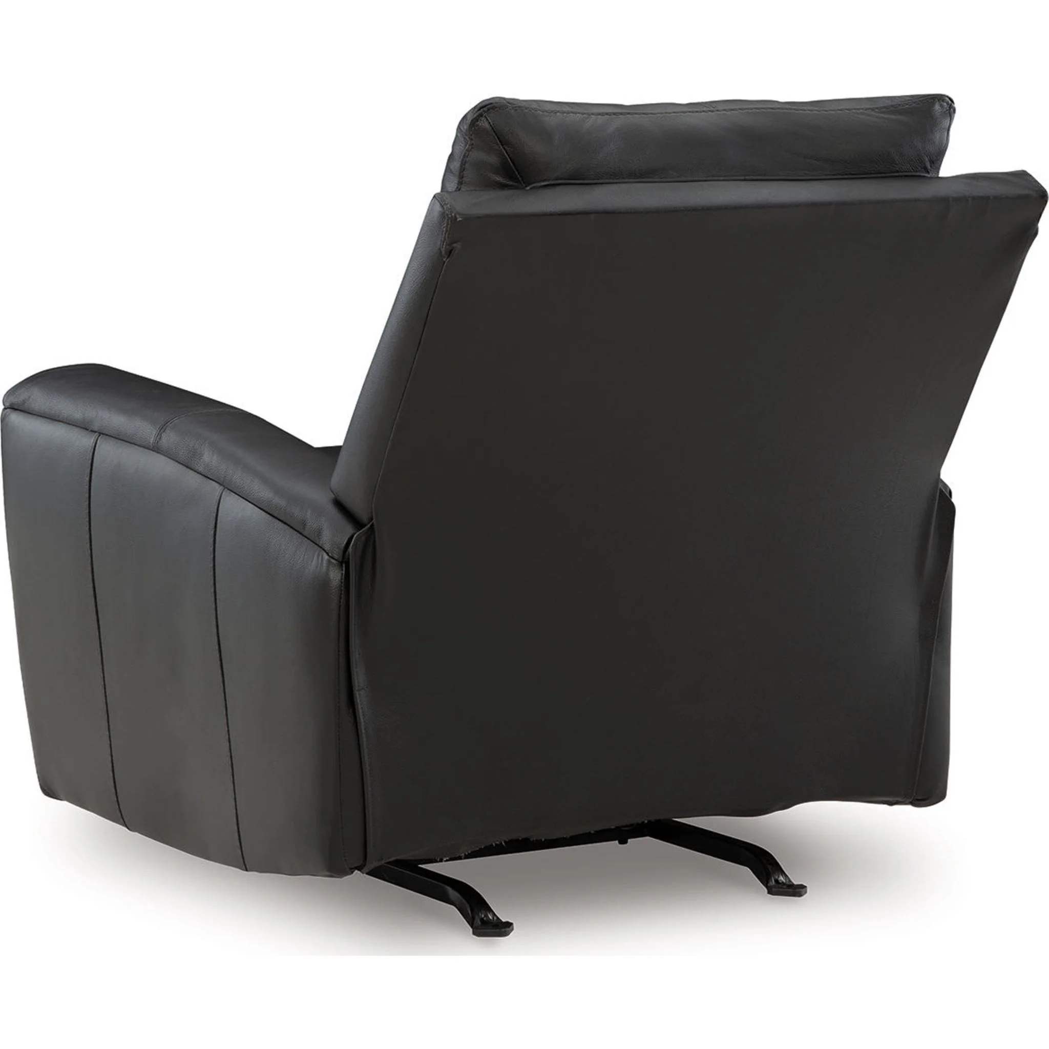 Danemere Recliner - Image 5
