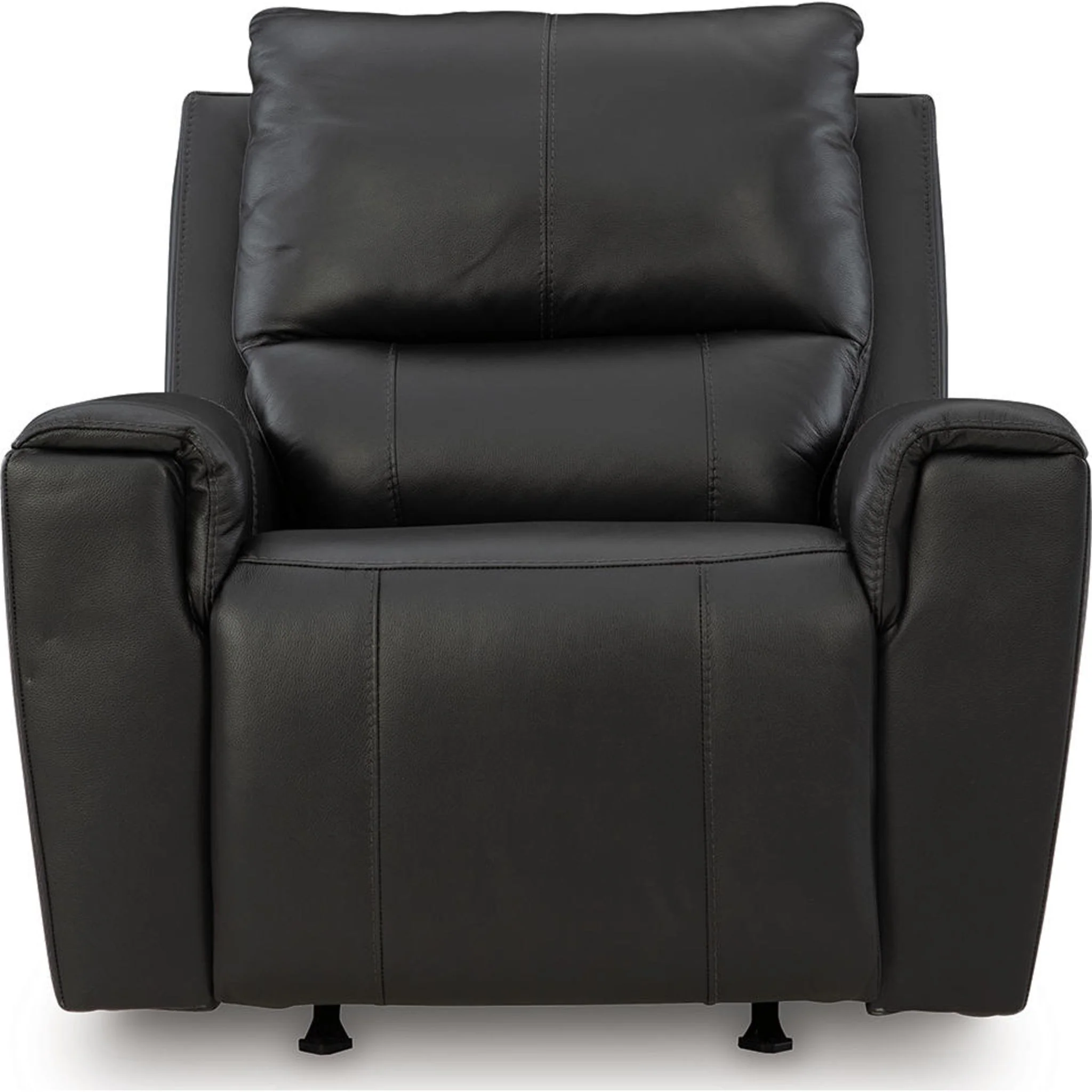 Danemere Recliner - Image 7