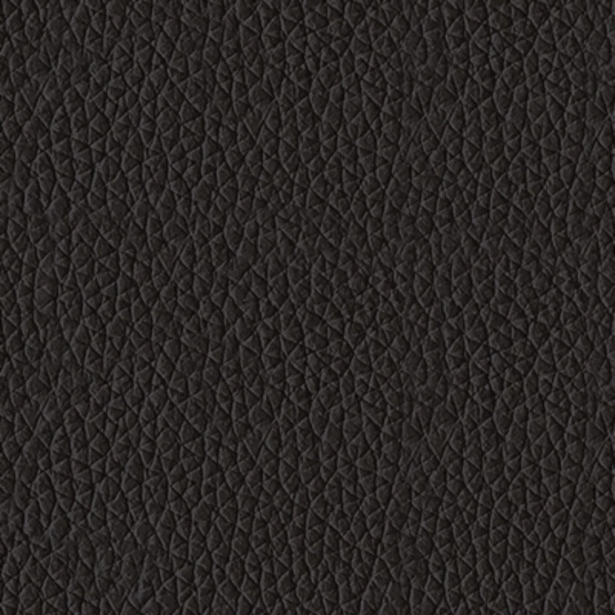 Danemere Reclining Sofa - Image 9