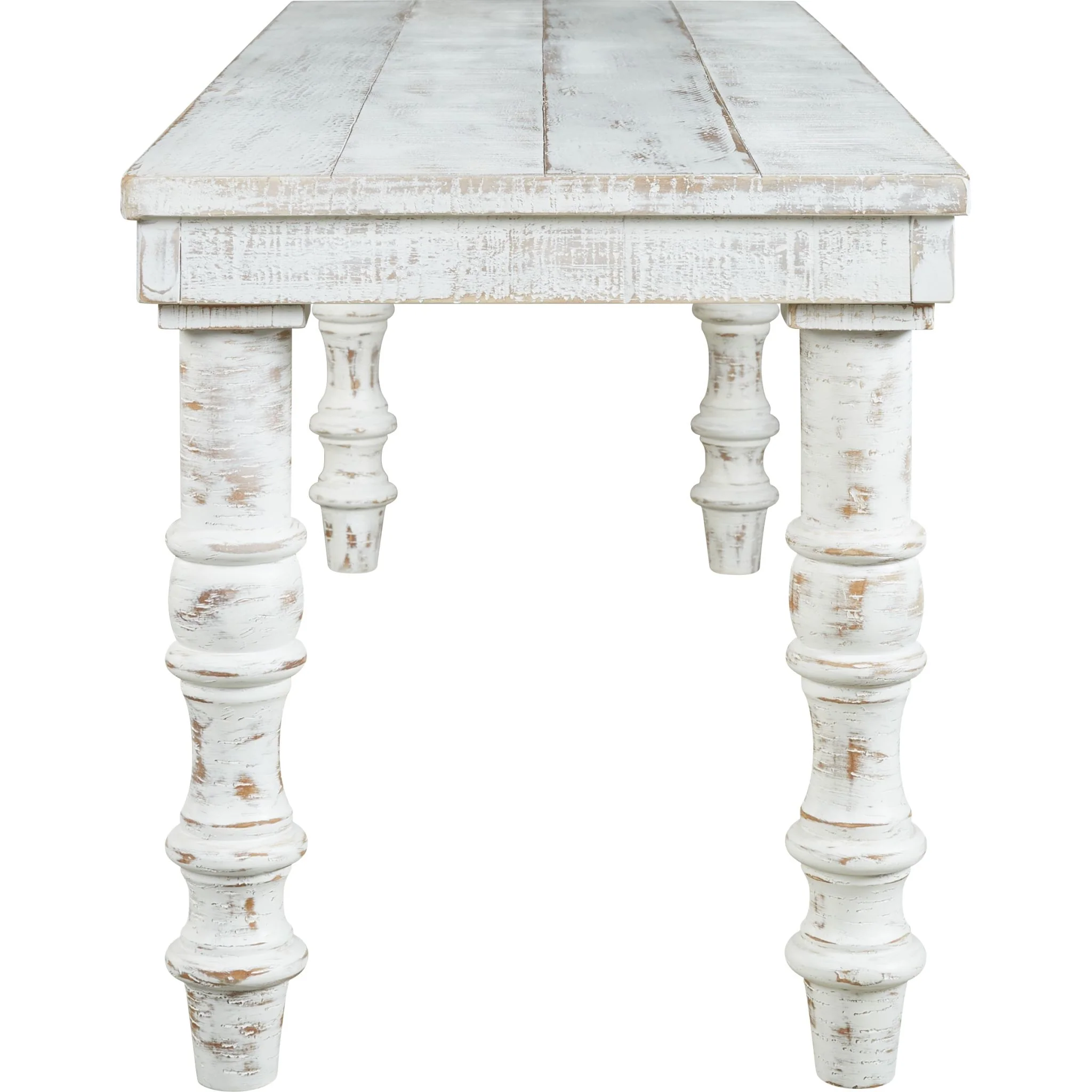 Dannerville Accent Bench - Image 3