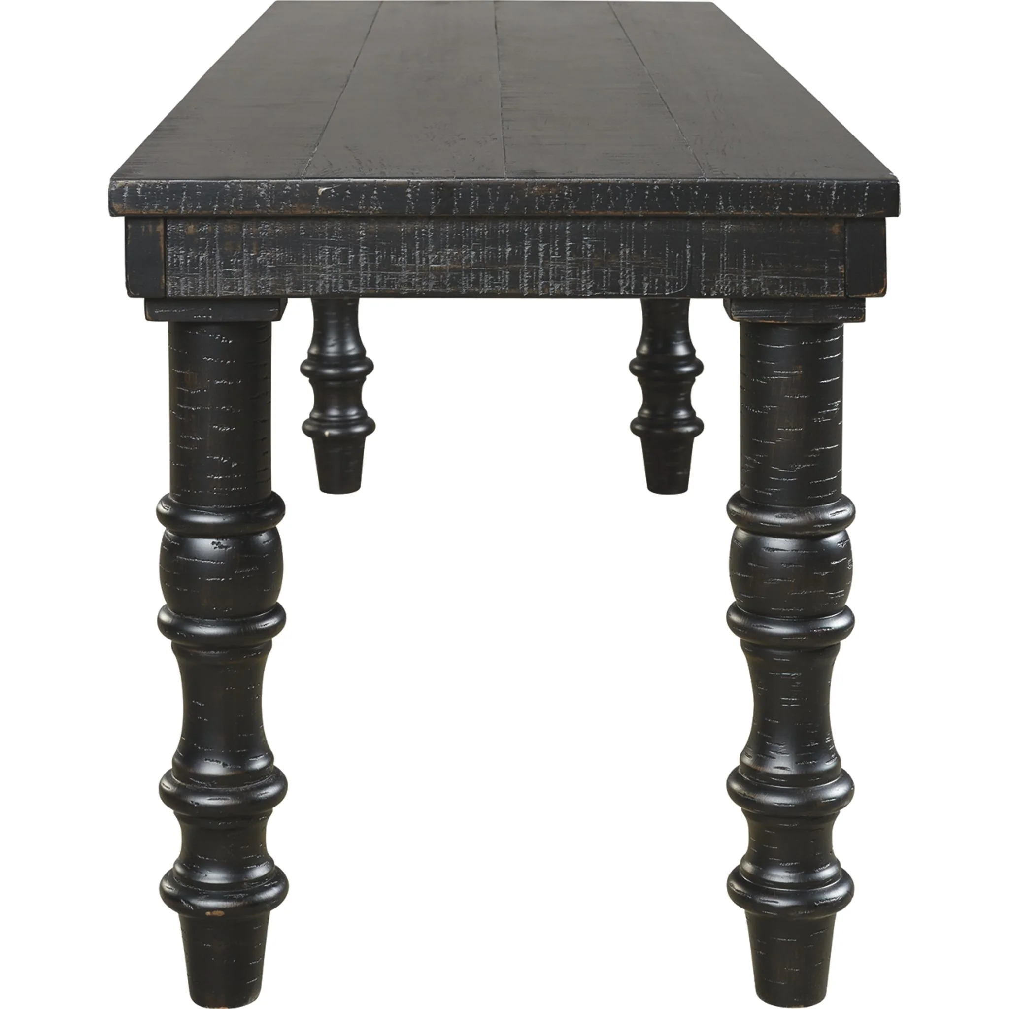 Dannerville Accent Bench - Image 3