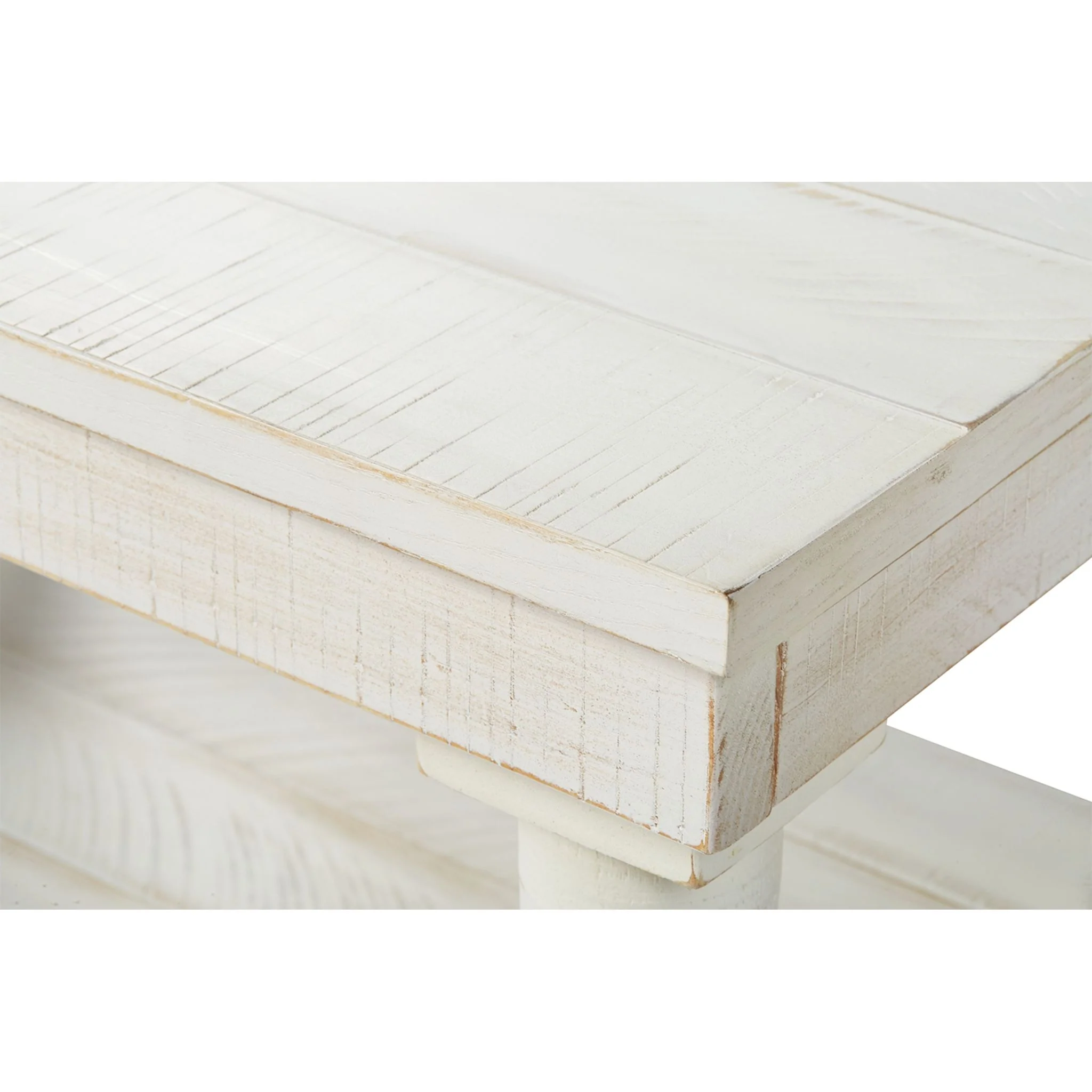Dannerville Accent Table - Image 3