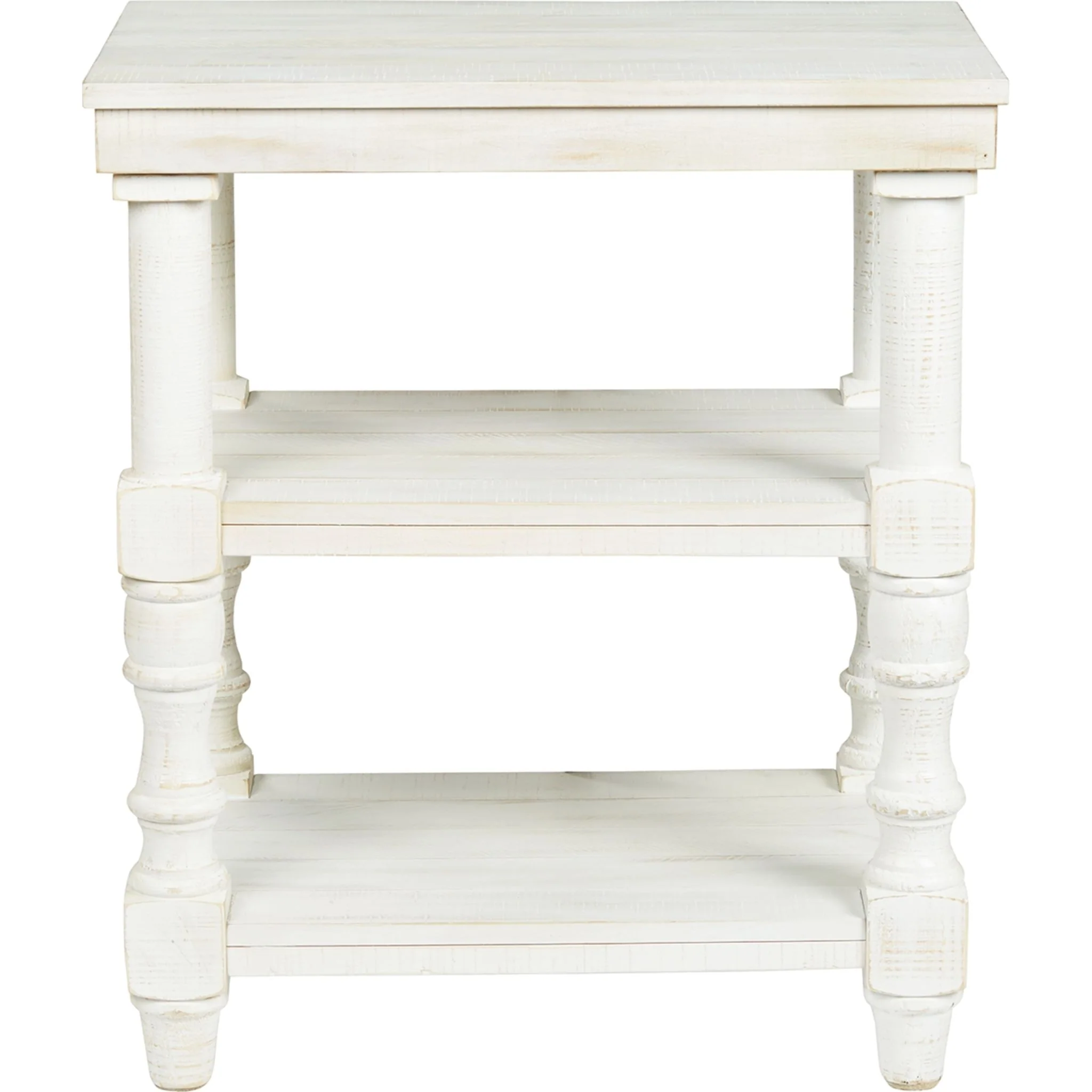 Dannerville Accent Table - Image 5