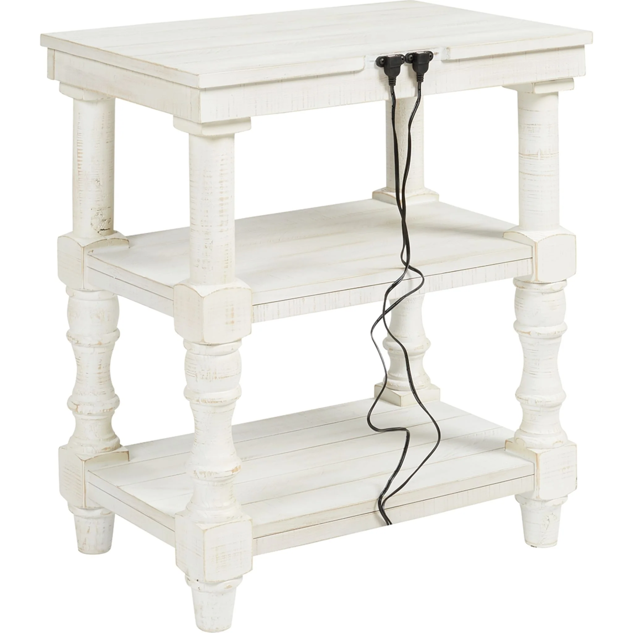 Dannerville Accent Table - Image 7