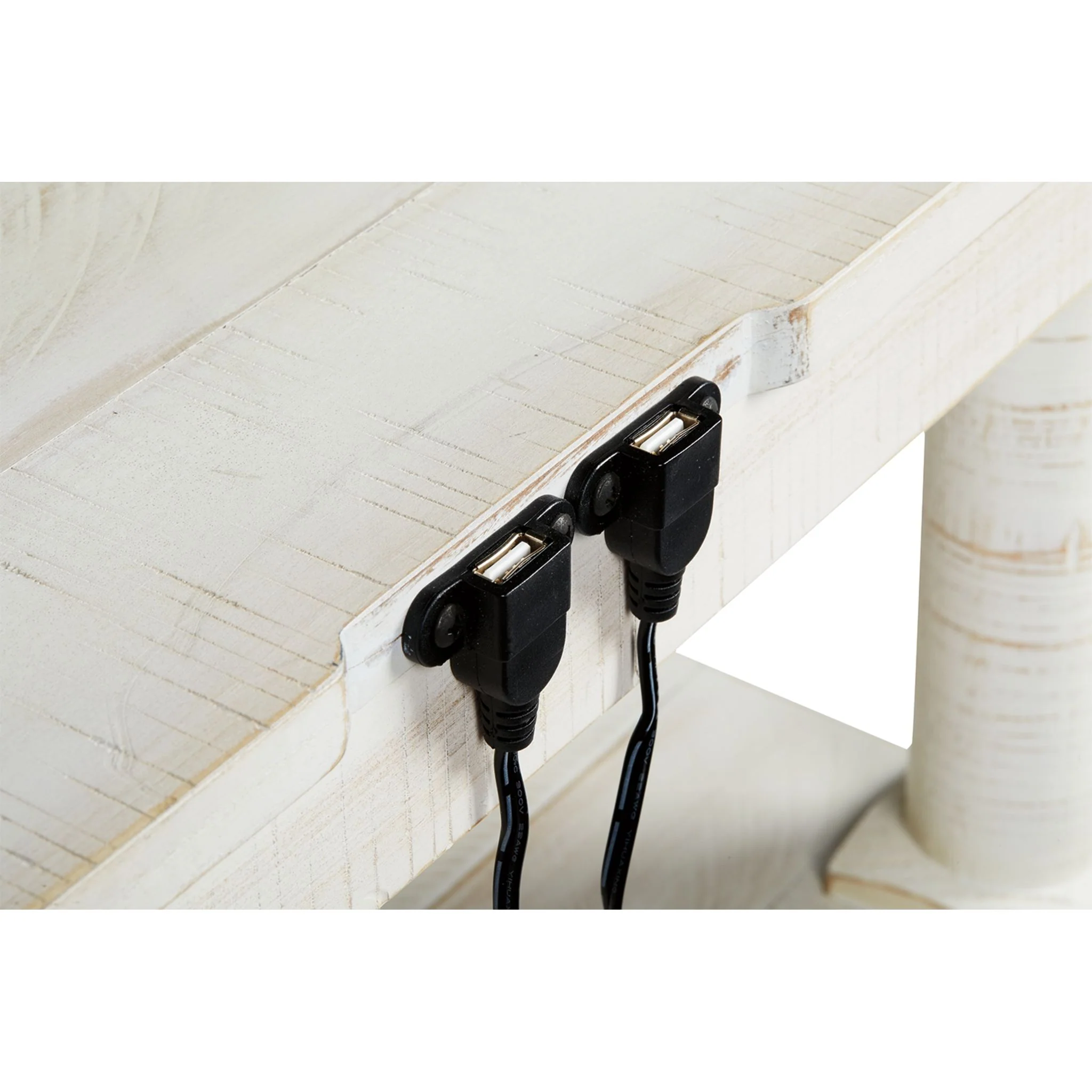 Dannerville Accent Table - Image 8