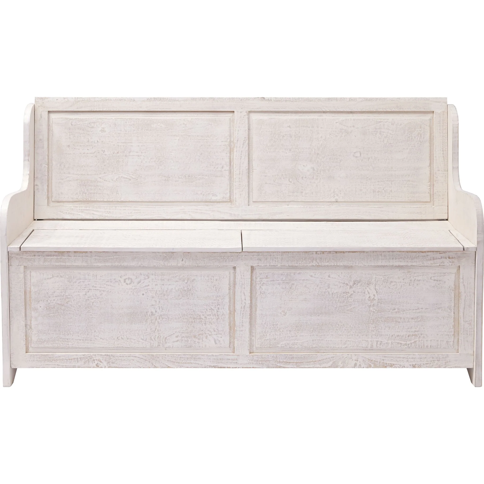 Dannerville Storage Bench - Image 6