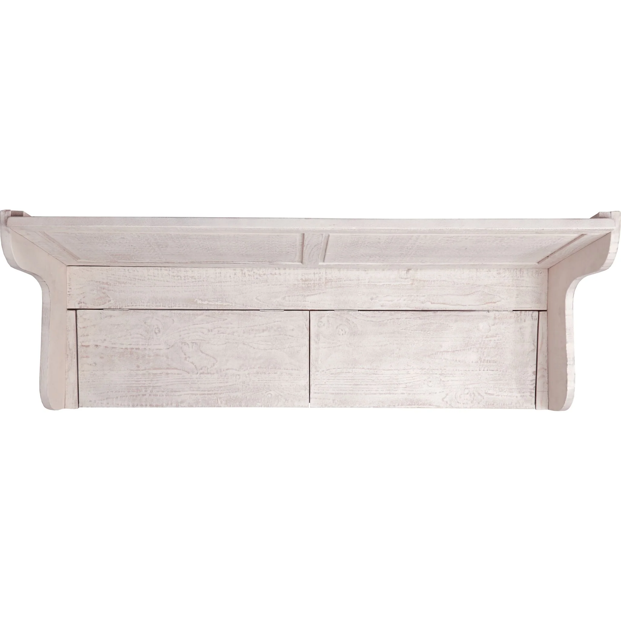 Dannerville Storage Bench - Image 7