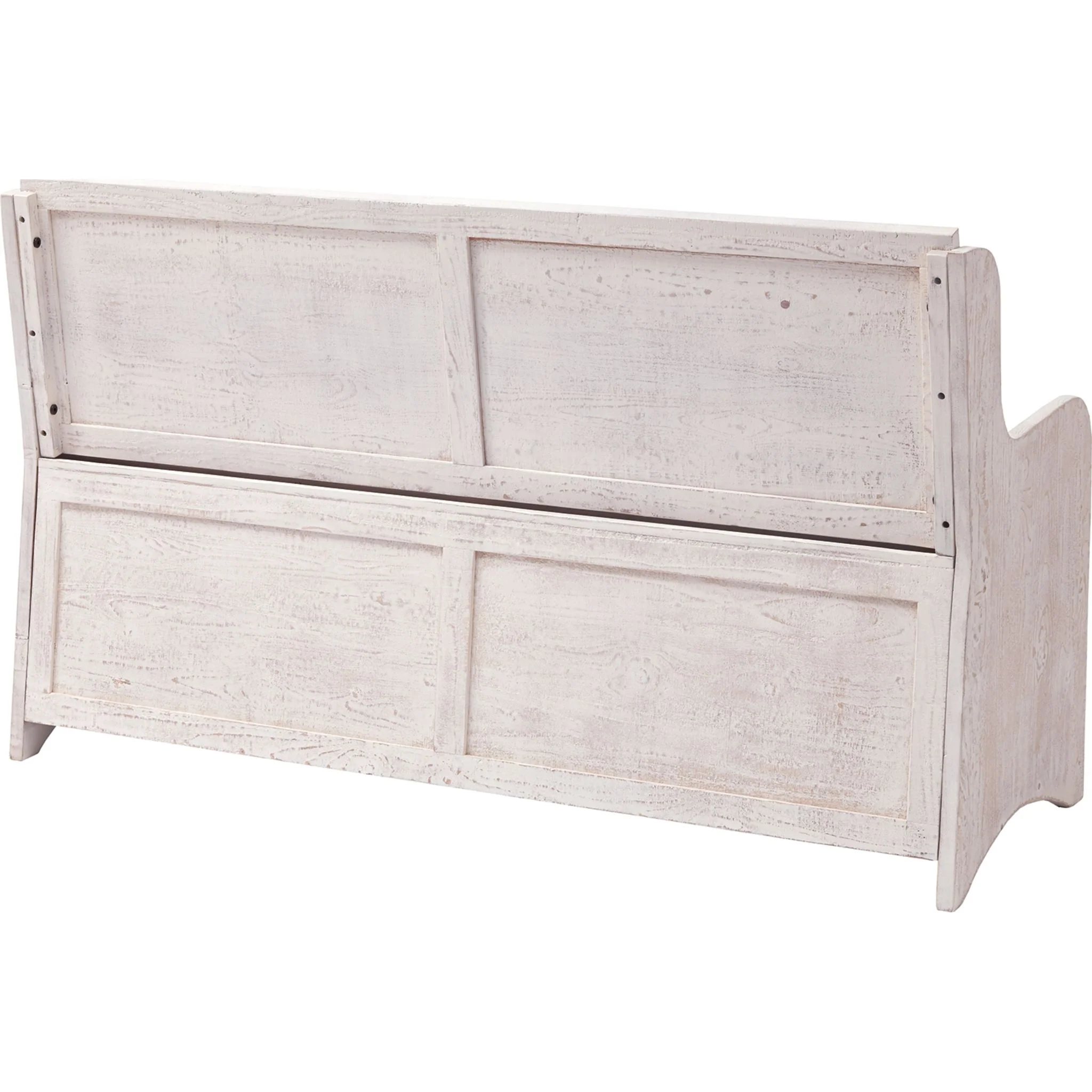 Dannerville Storage Bench - Image 9