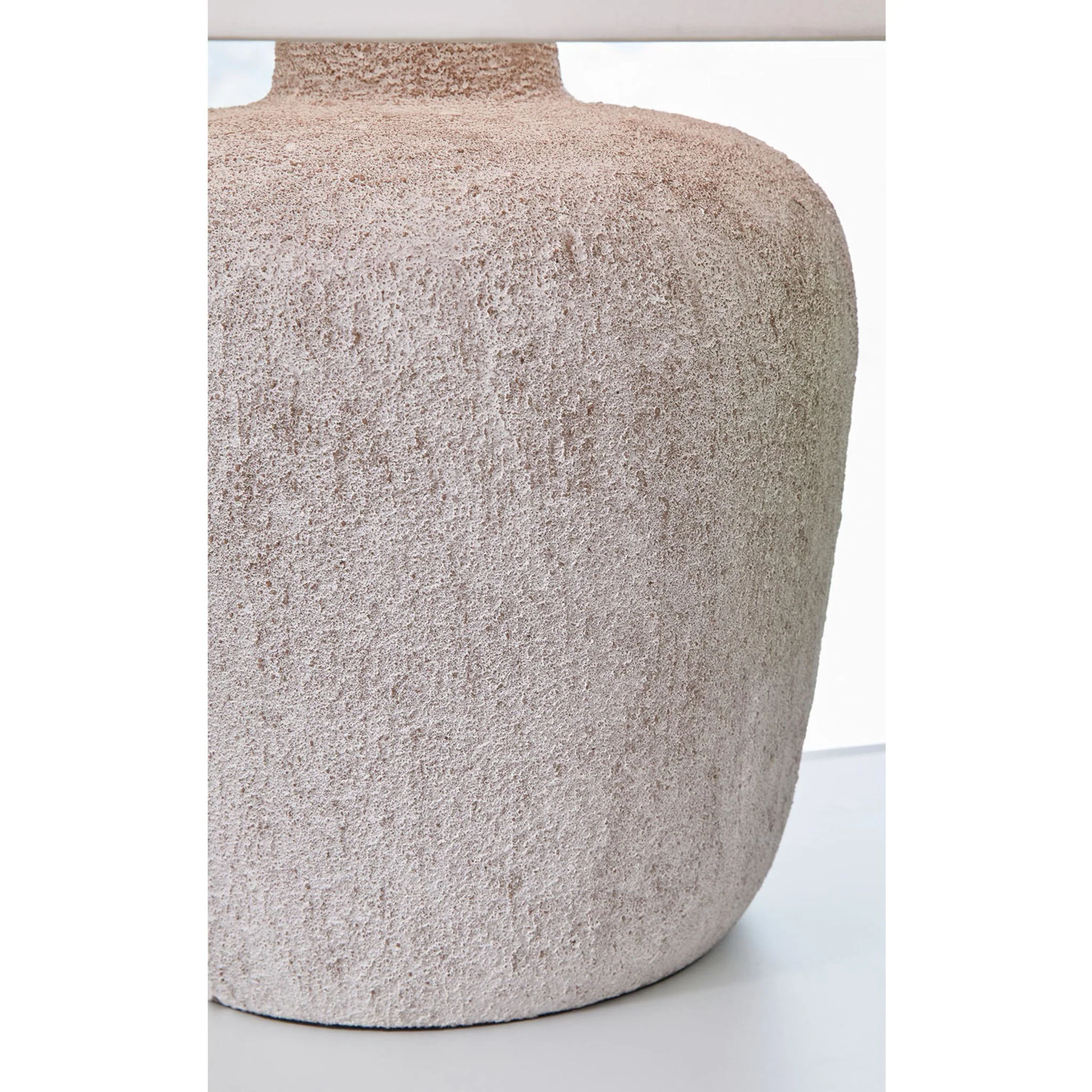 Danry Table Lamp - Image 3