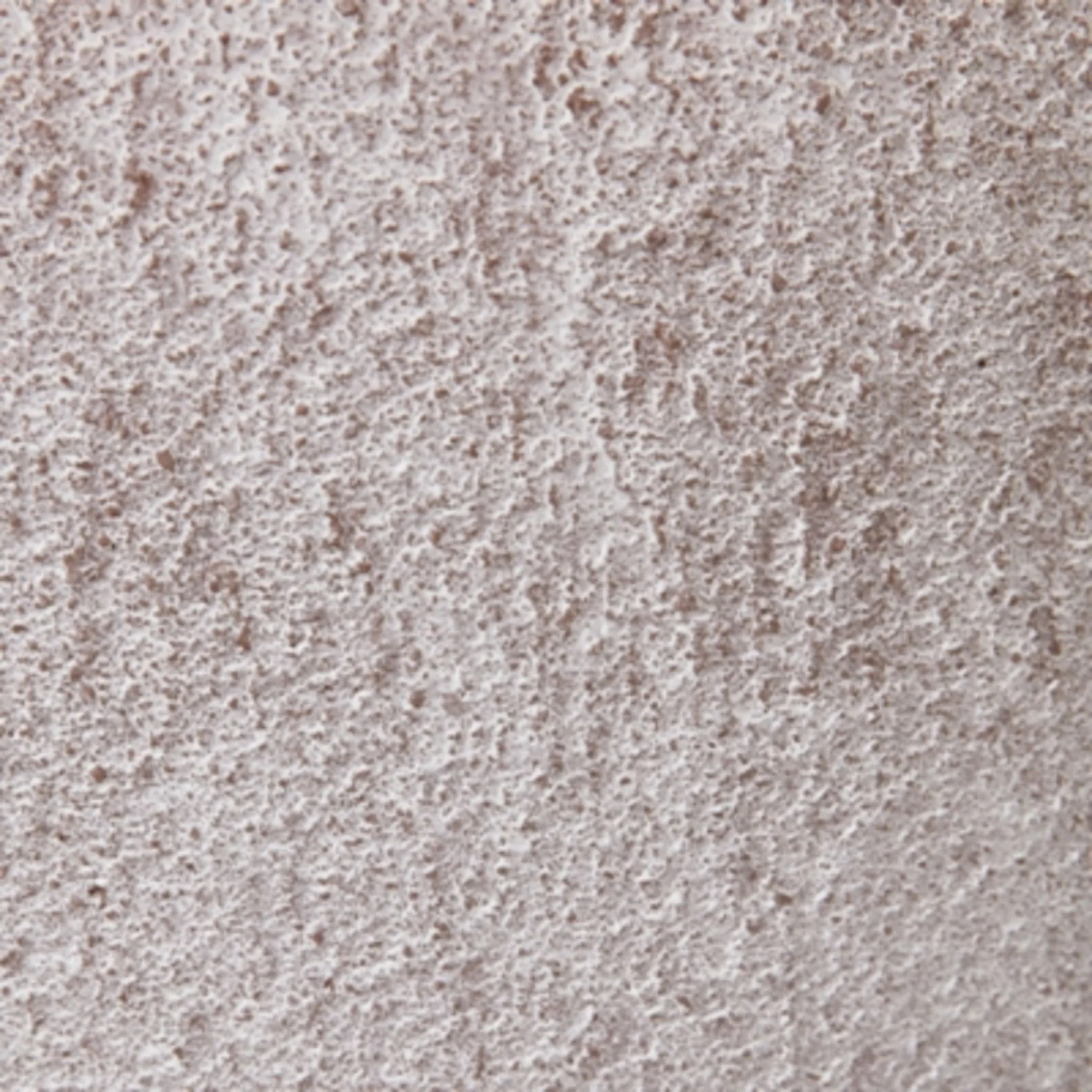 Danry Table Lamp - Image 5