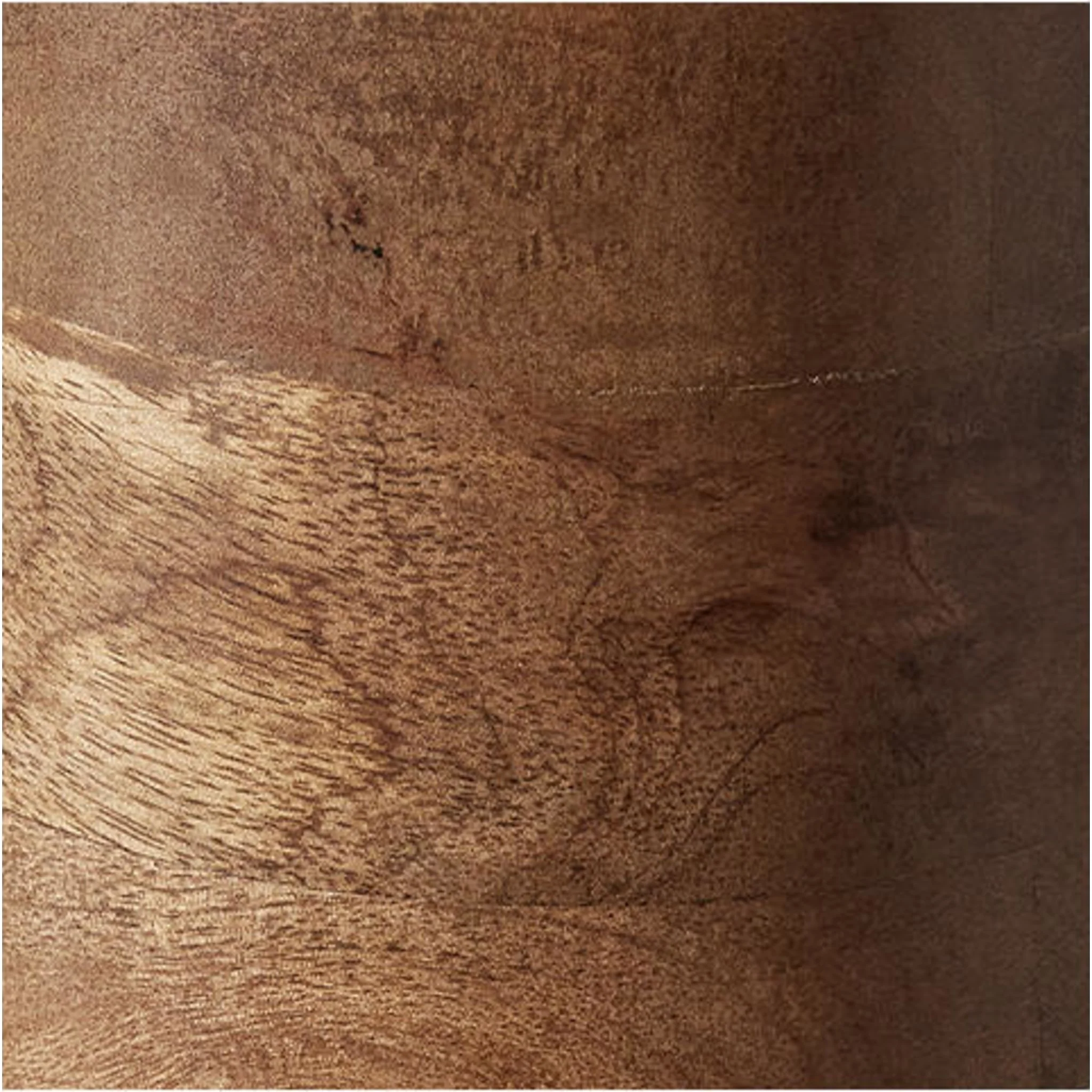 Danset Floor Lamp - Image 4