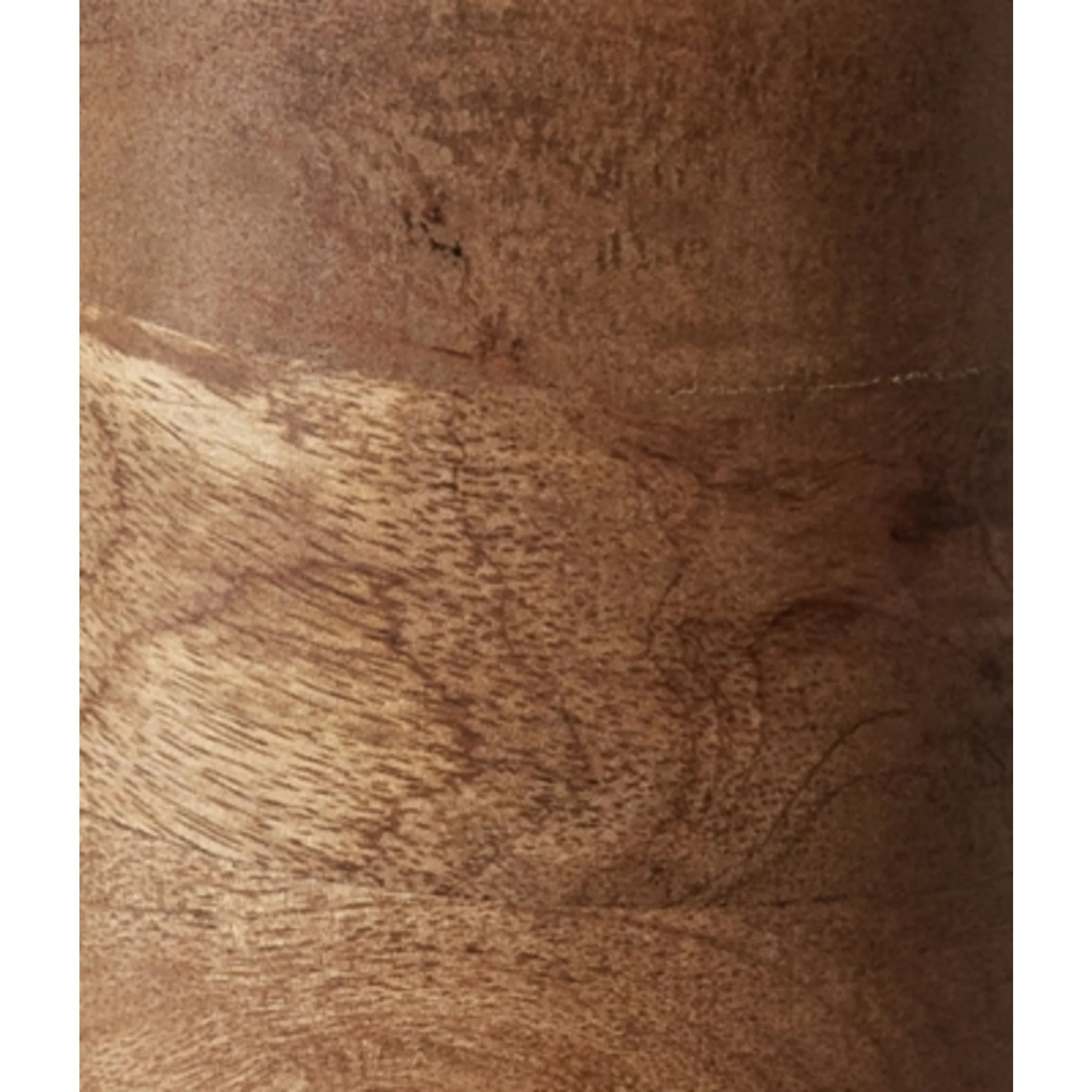 Danset Floor Lamp - Image 6