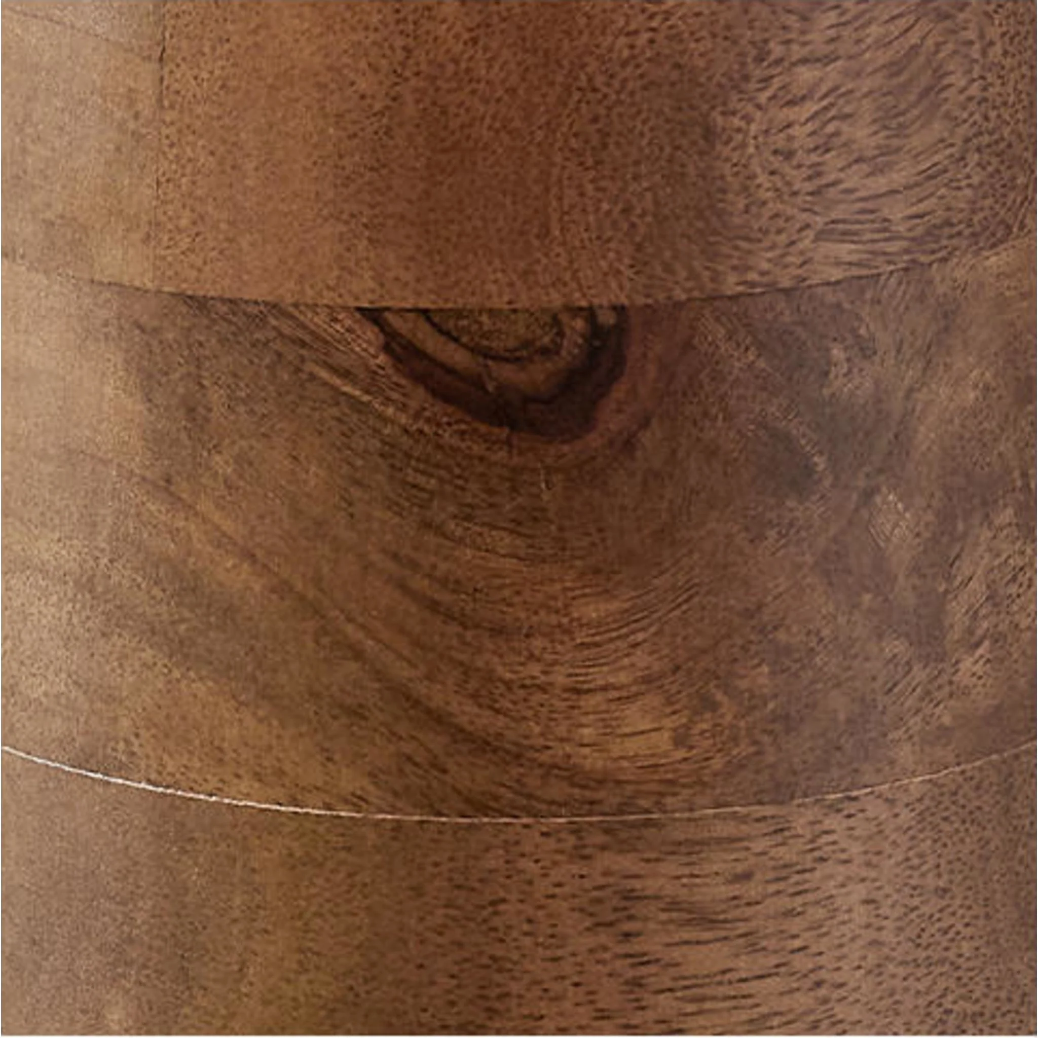 Danset Table Lamp (Single) - Image 4