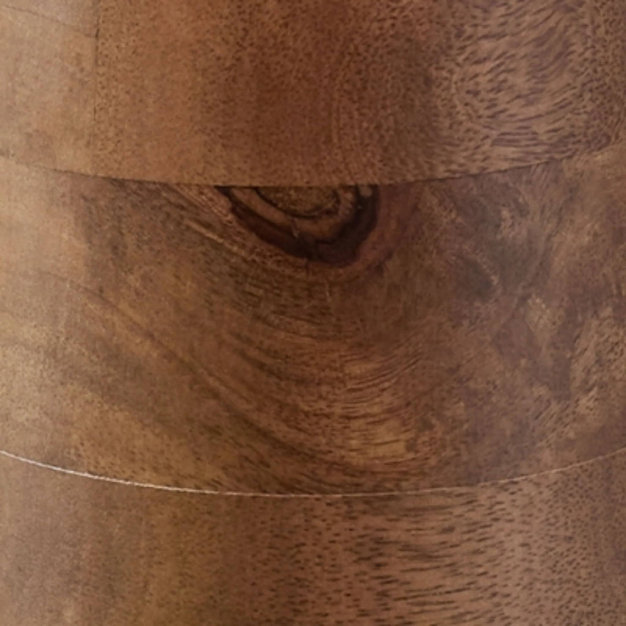 Danset Table Lamp (Single) - Image 6