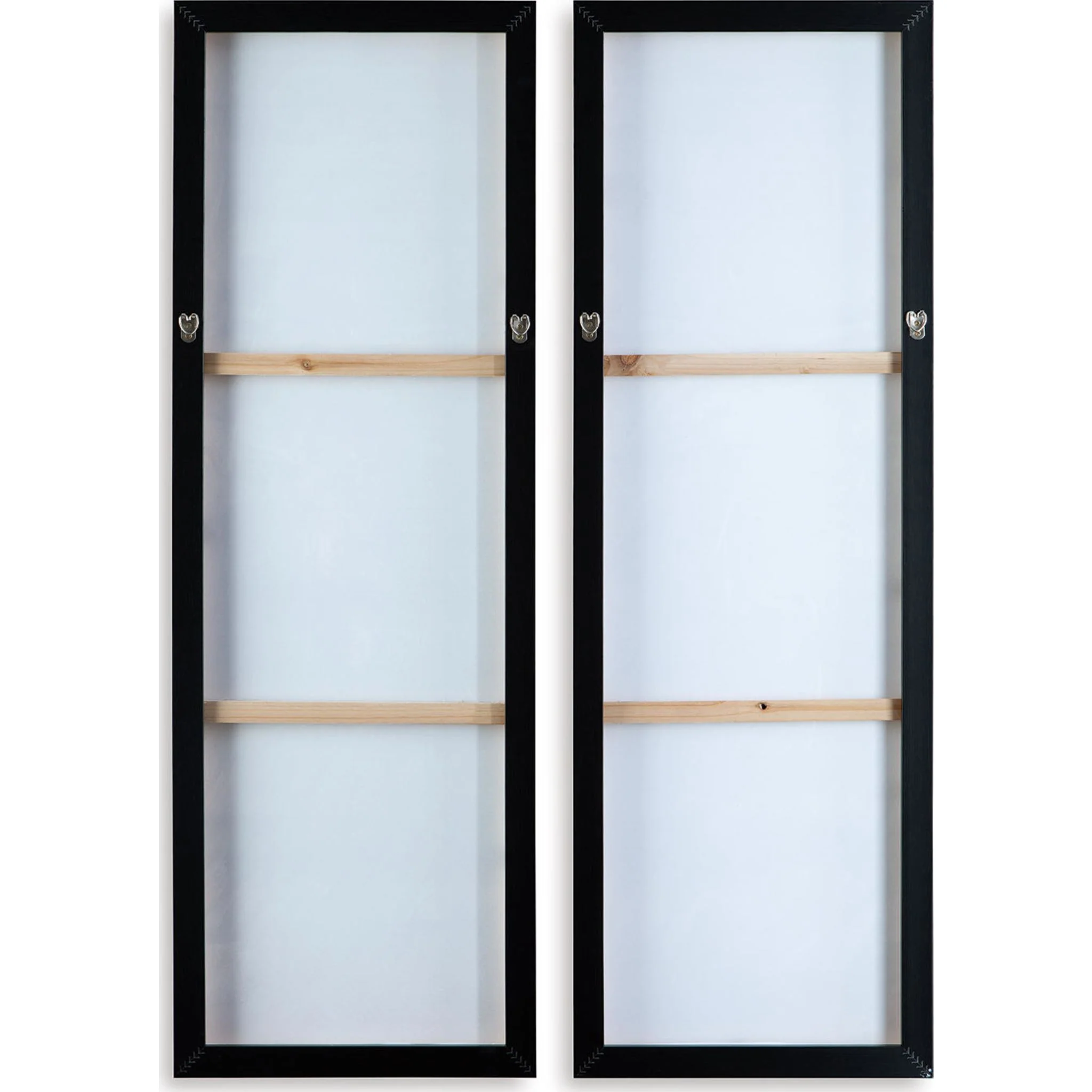 Dansot Wall Art (Set of 2) - Image 2