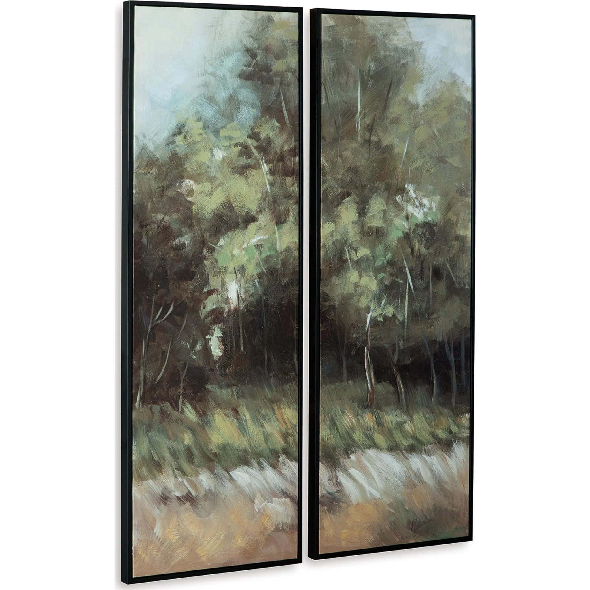 Dansot Wall Art (Set of 2) - Image 5