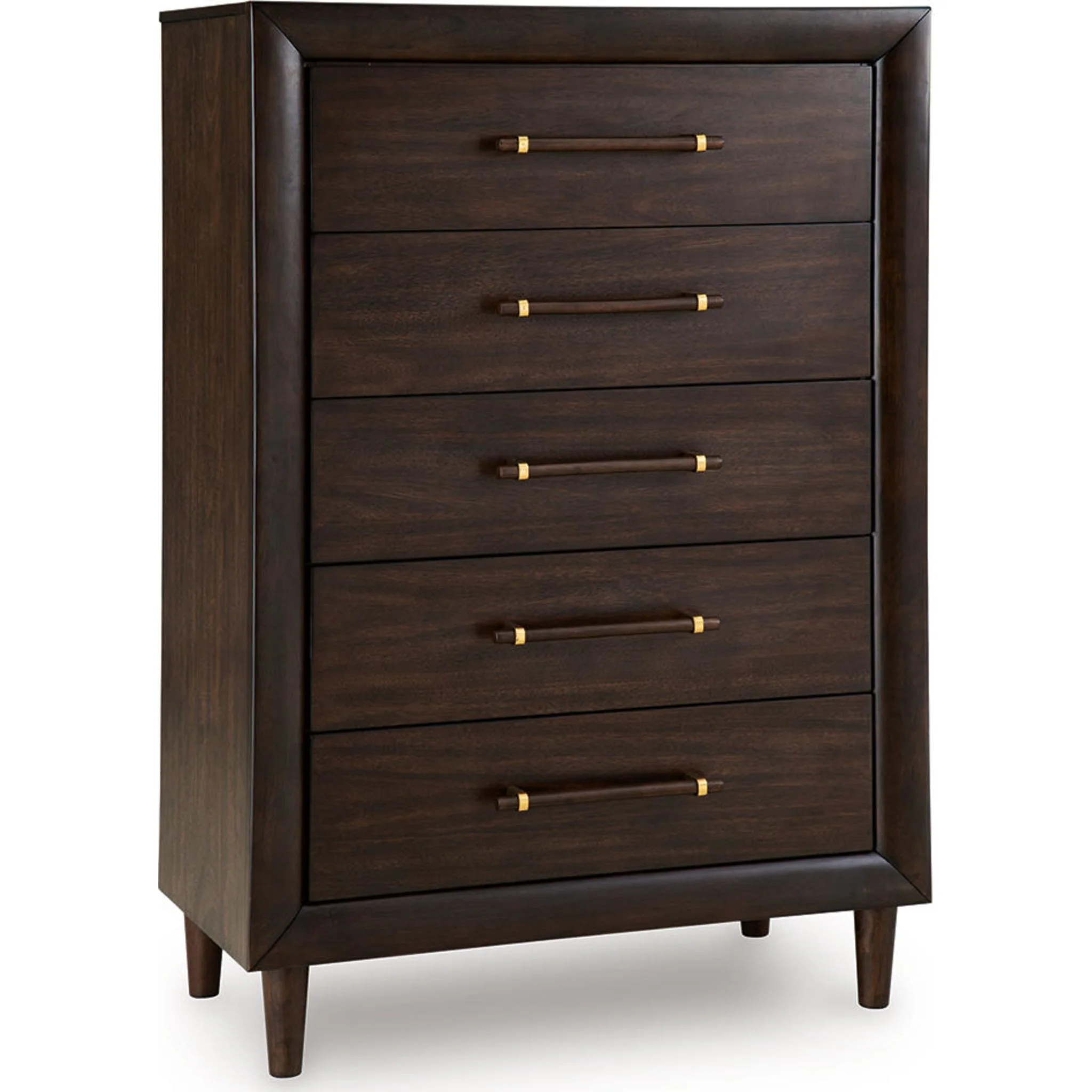 Dantenton Chest - Image 3