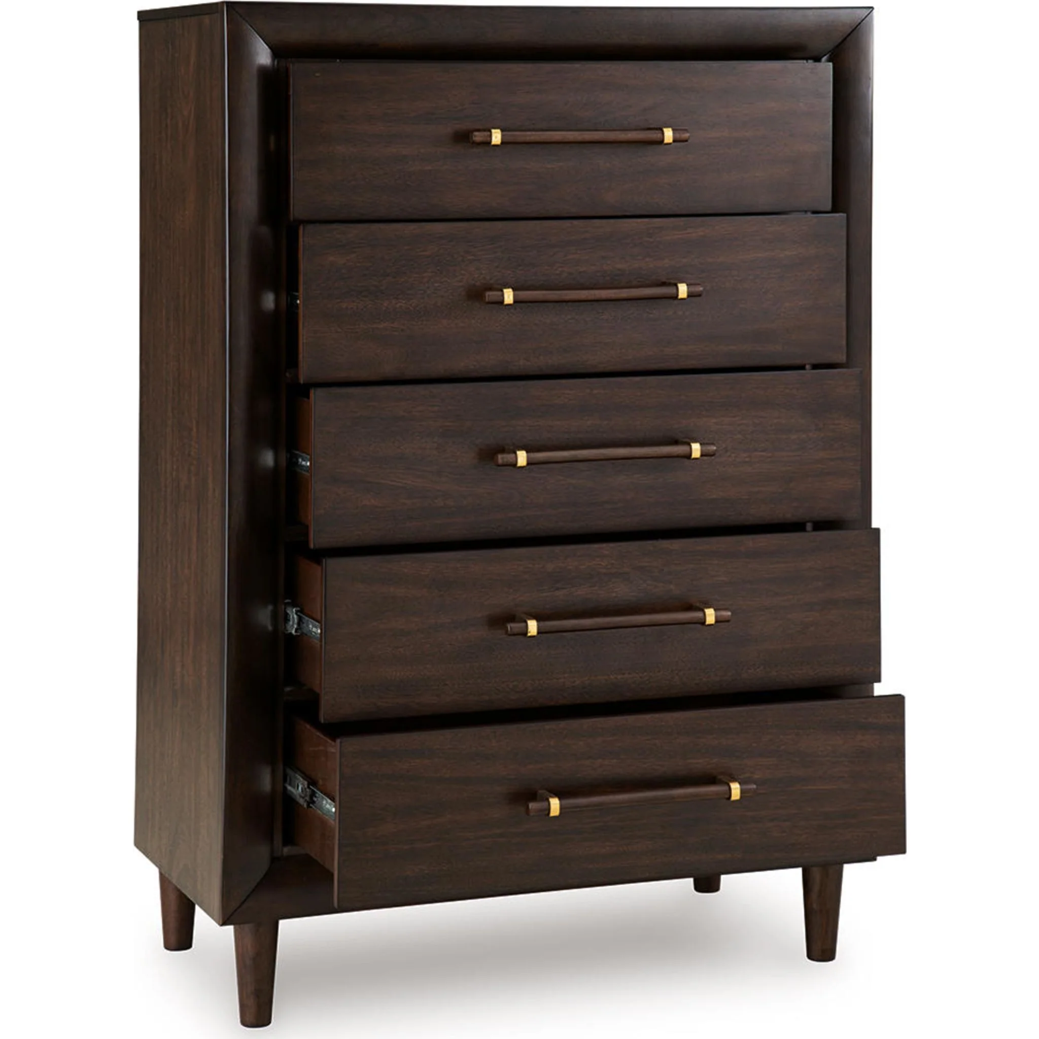 Dantenton Chest - Image 4