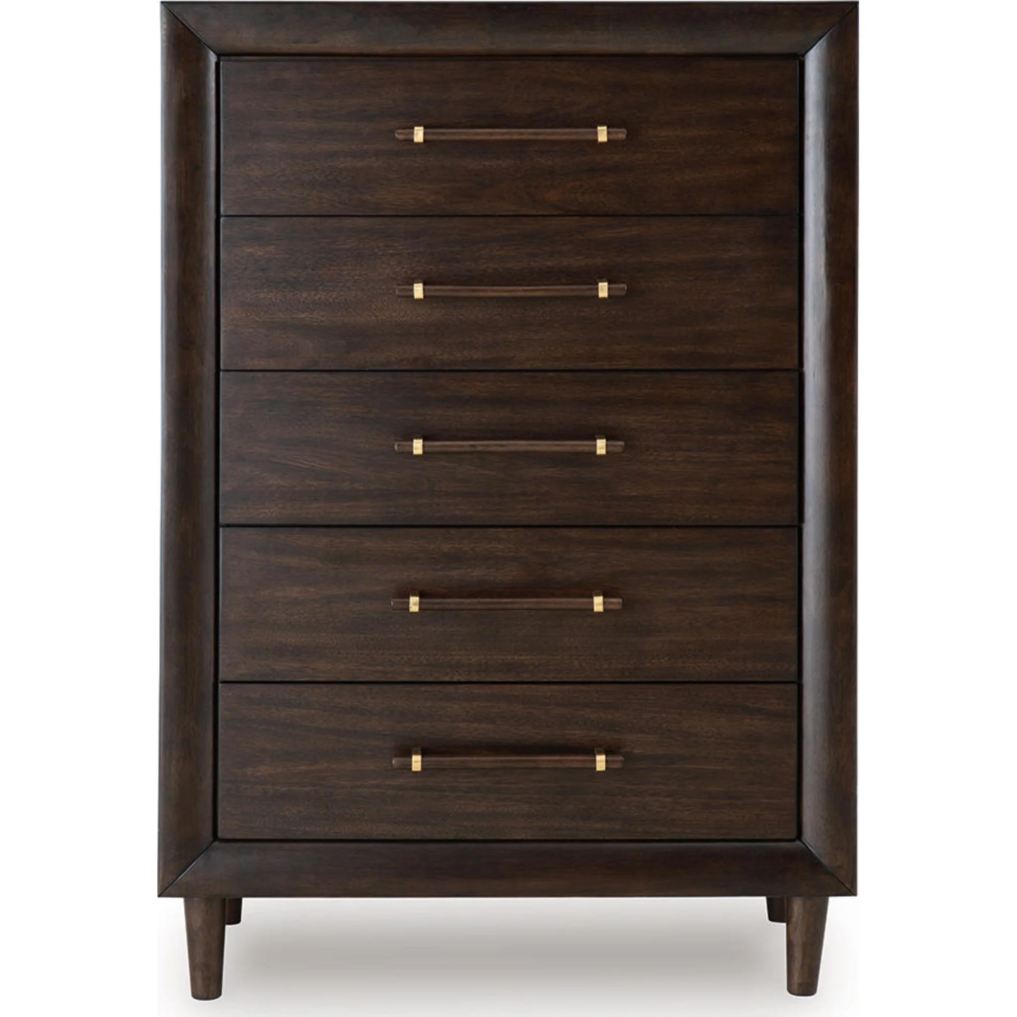Dantenton Chest - Image 5