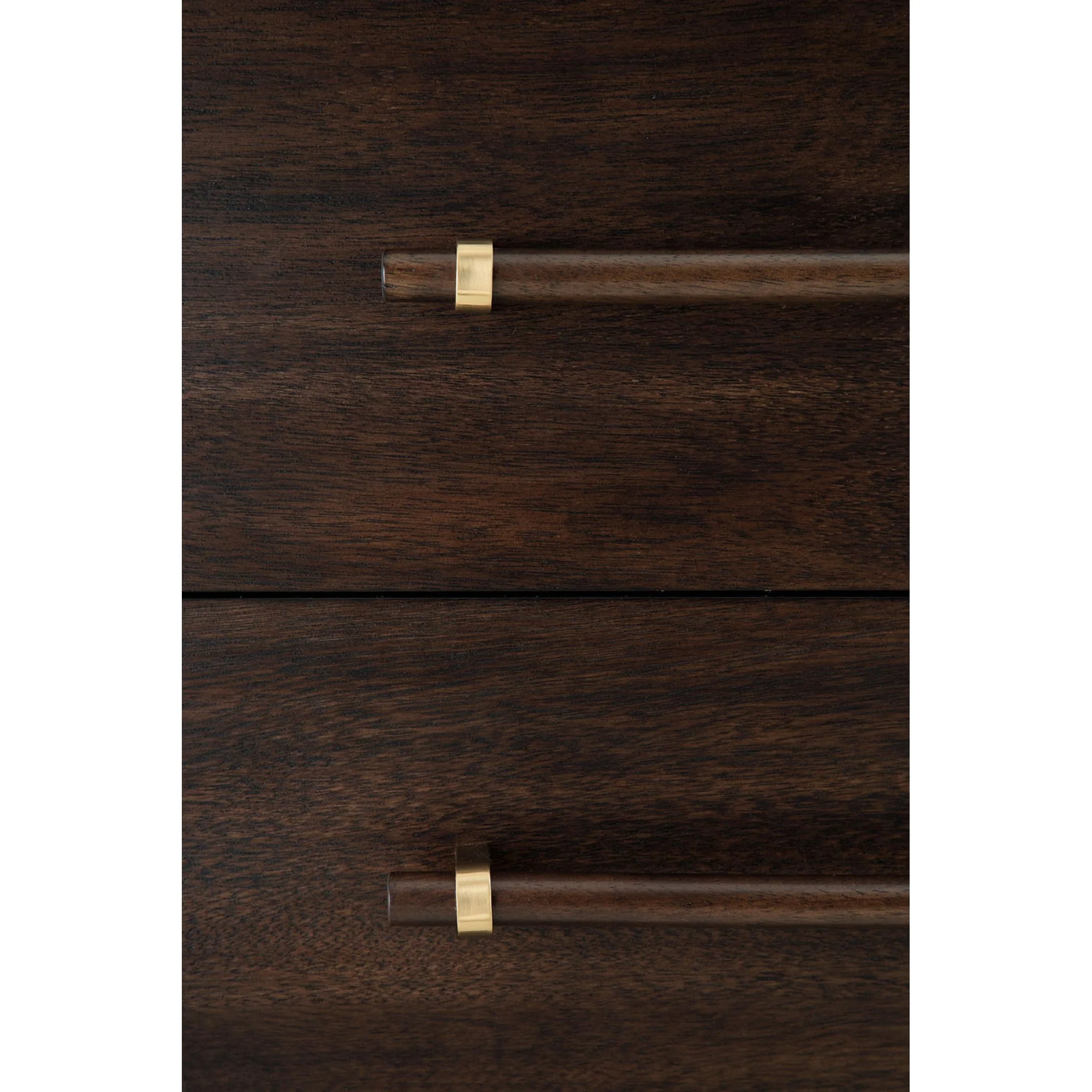 Dantenton Chest - Image 6