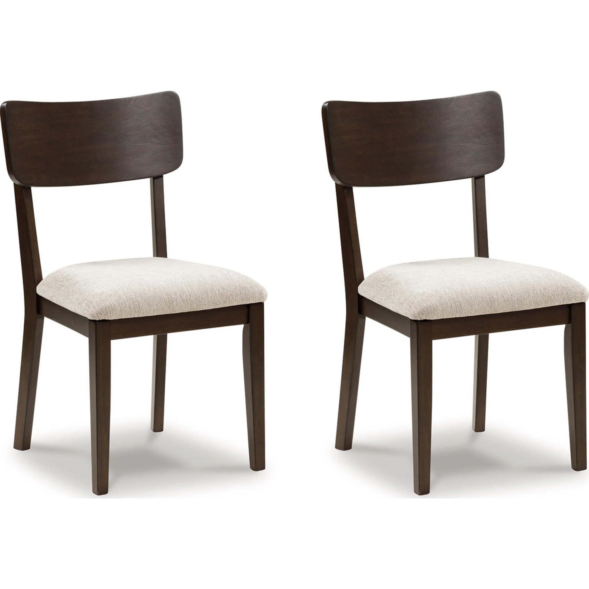 Dantenton Dining Chair - Image 3