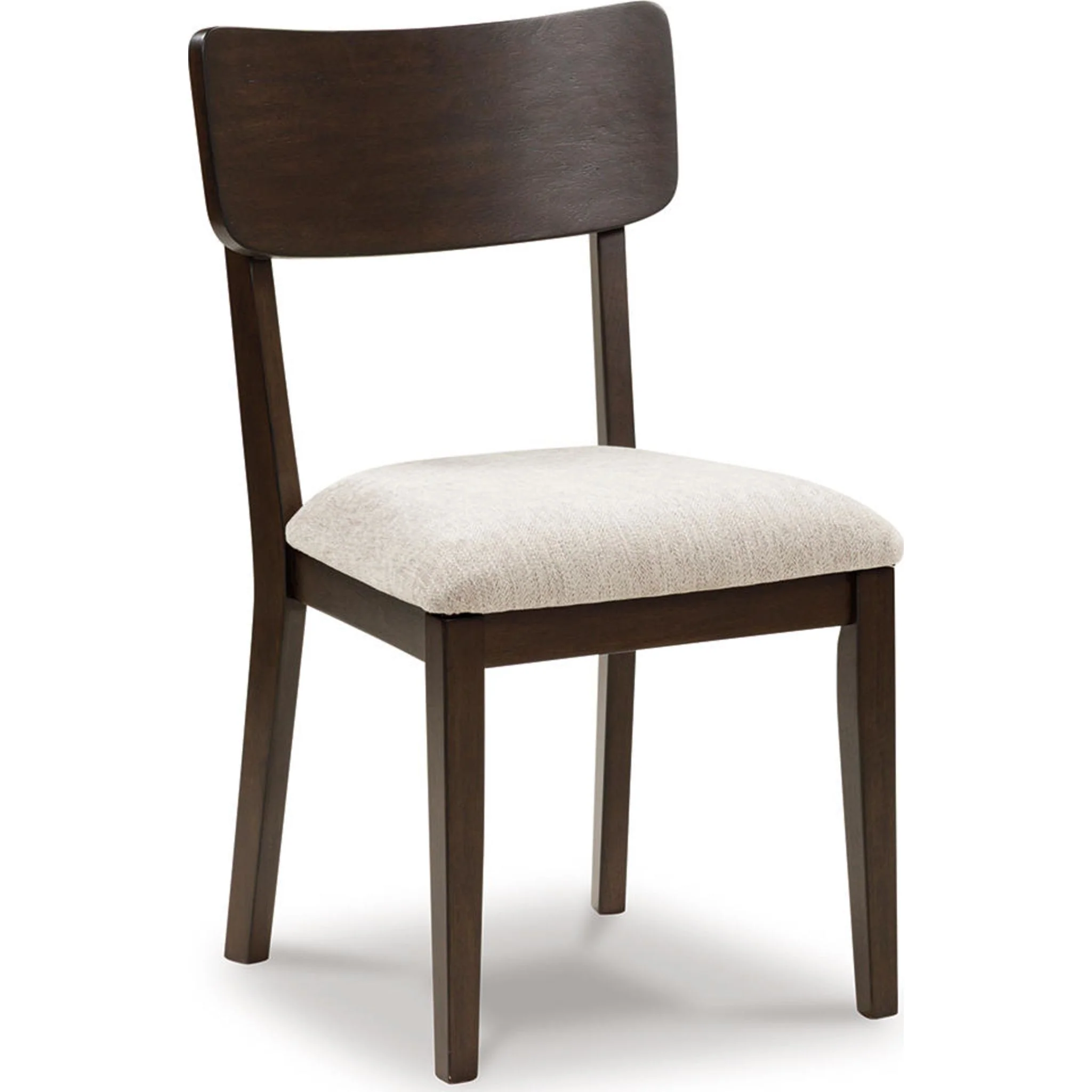 Dantenton Dining Chair - Image 4