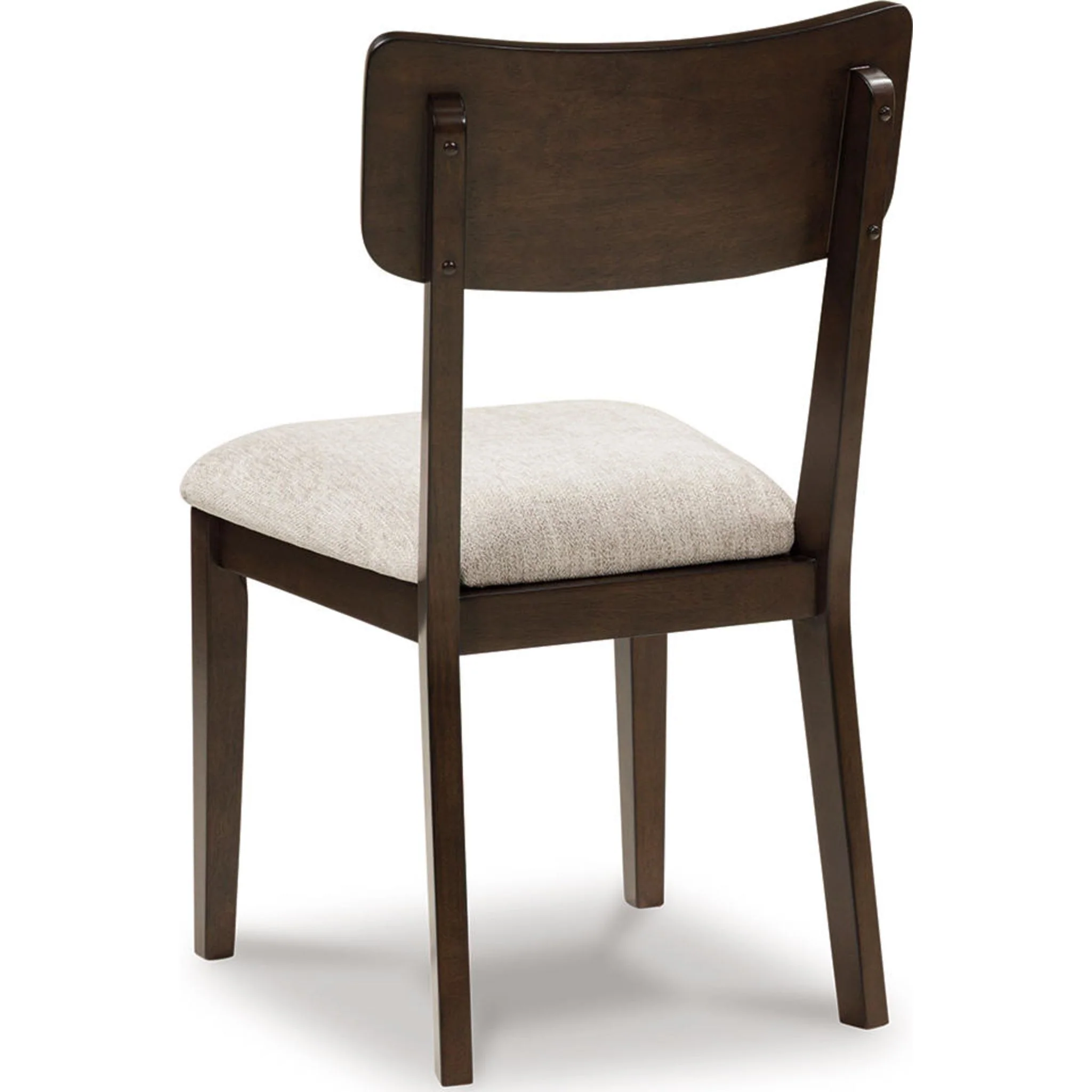 Dantenton Dining Chair - Image 5