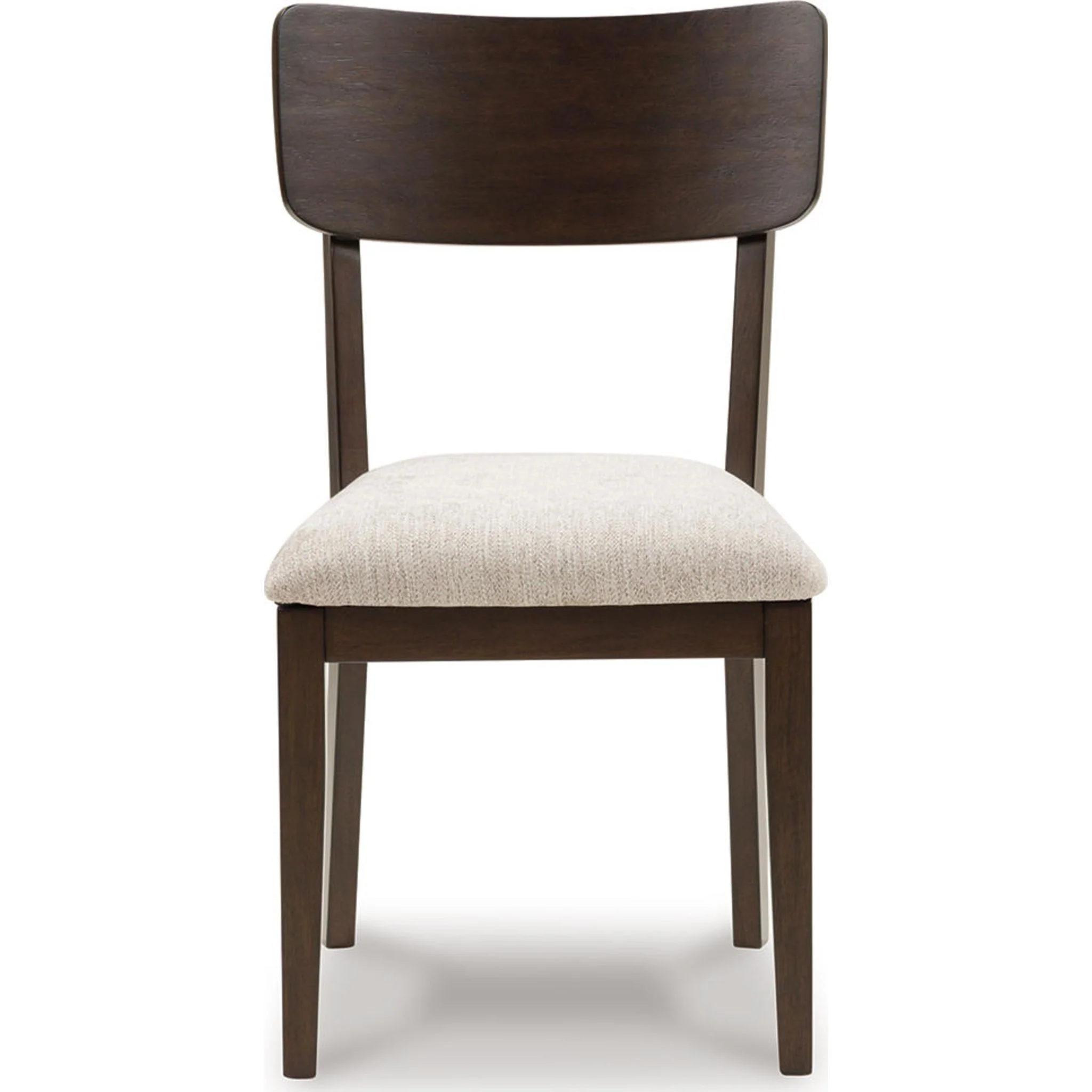 Dantenton Dining Chair - Image 6