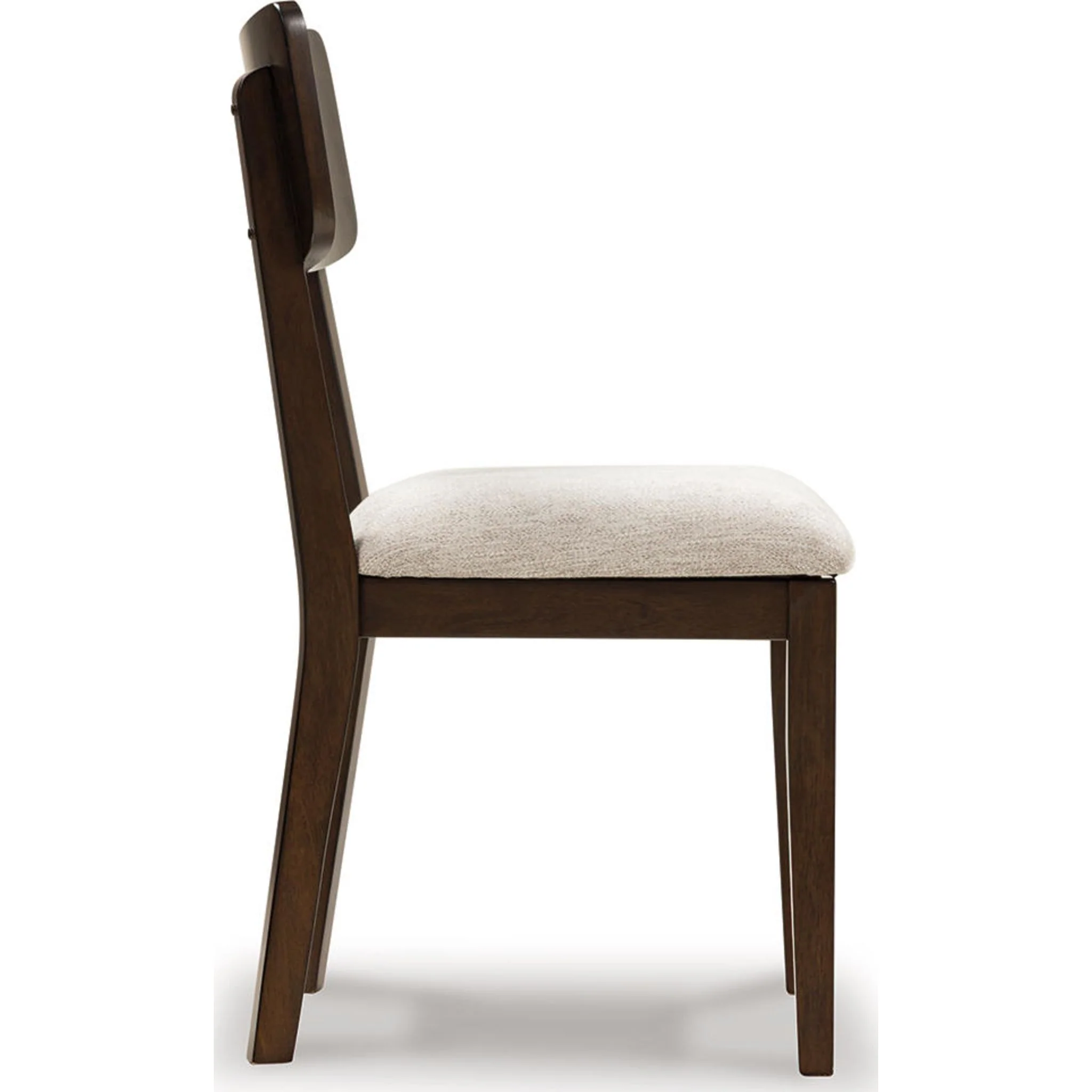 Dantenton Dining Chair - Image 7