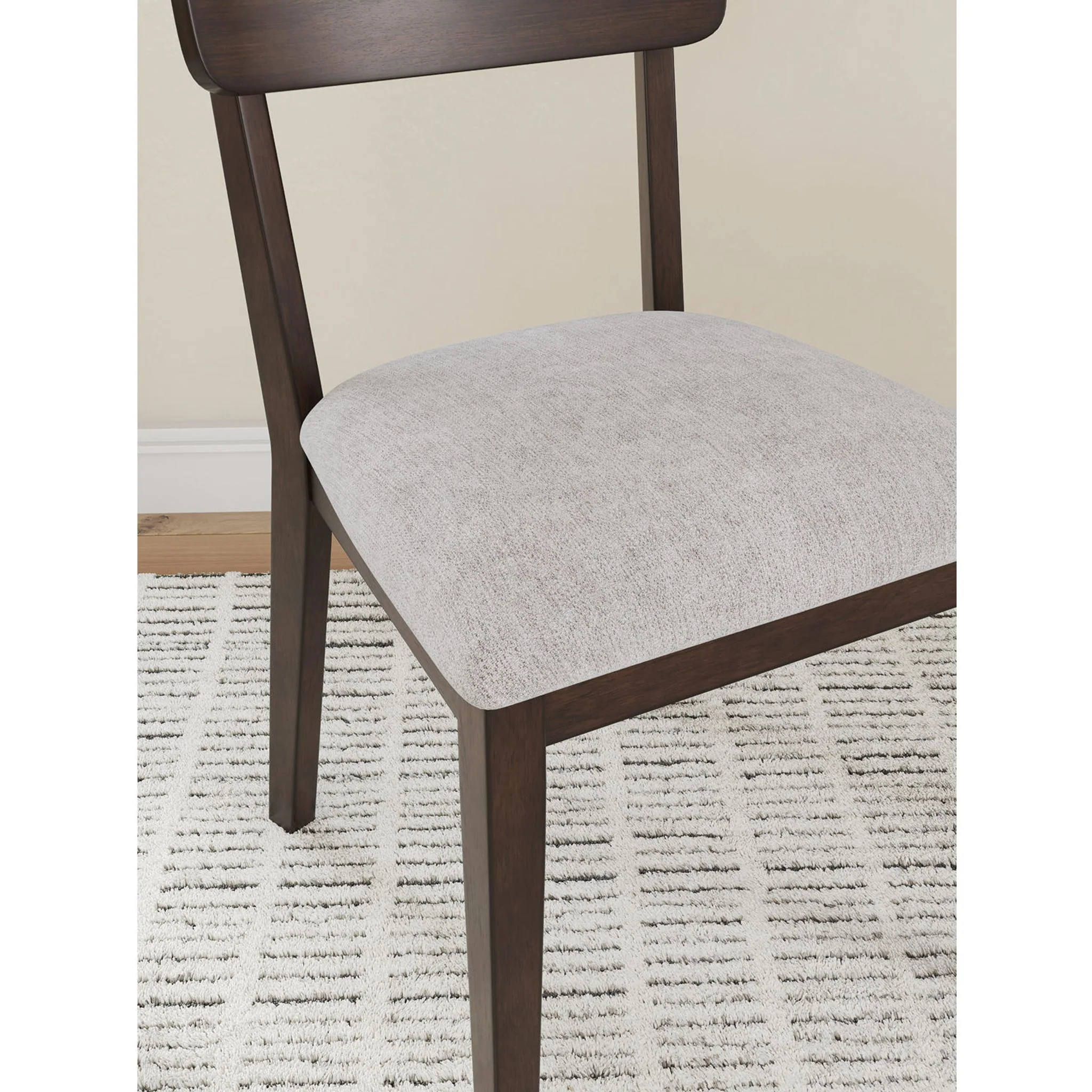 Dantenton Dining Chair - Image 8