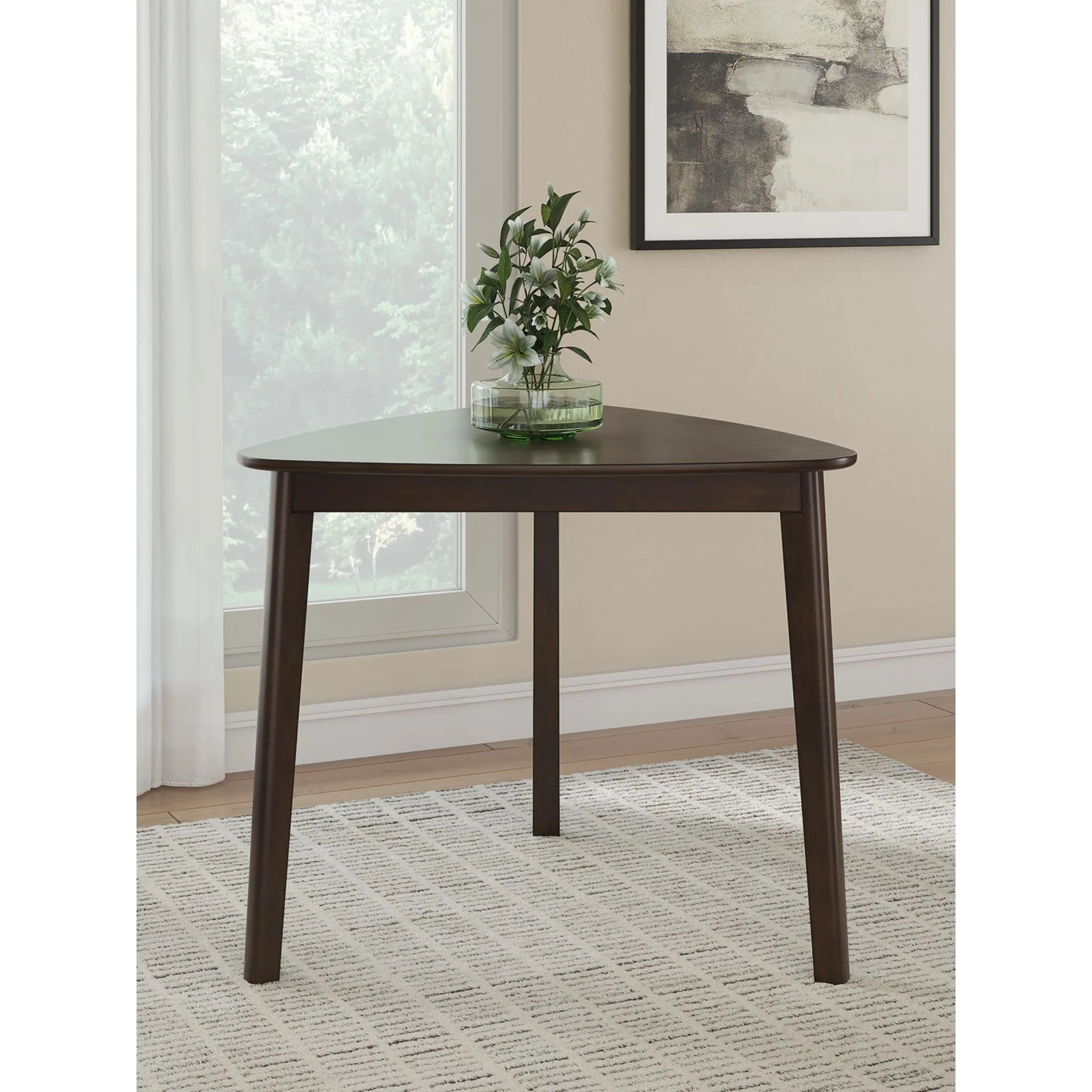 Dantenton Dining Table - Image 2