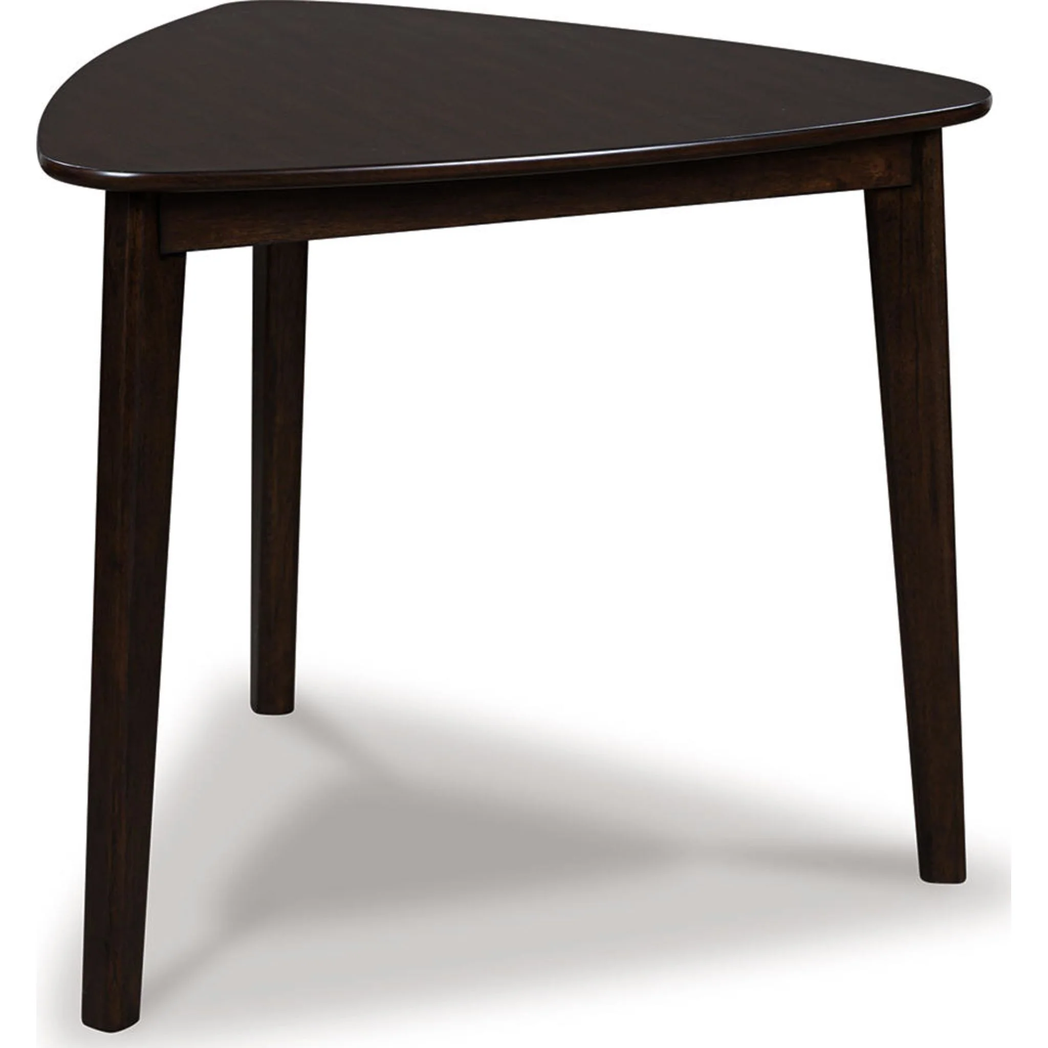 Dantenton Dining Table - Image 3