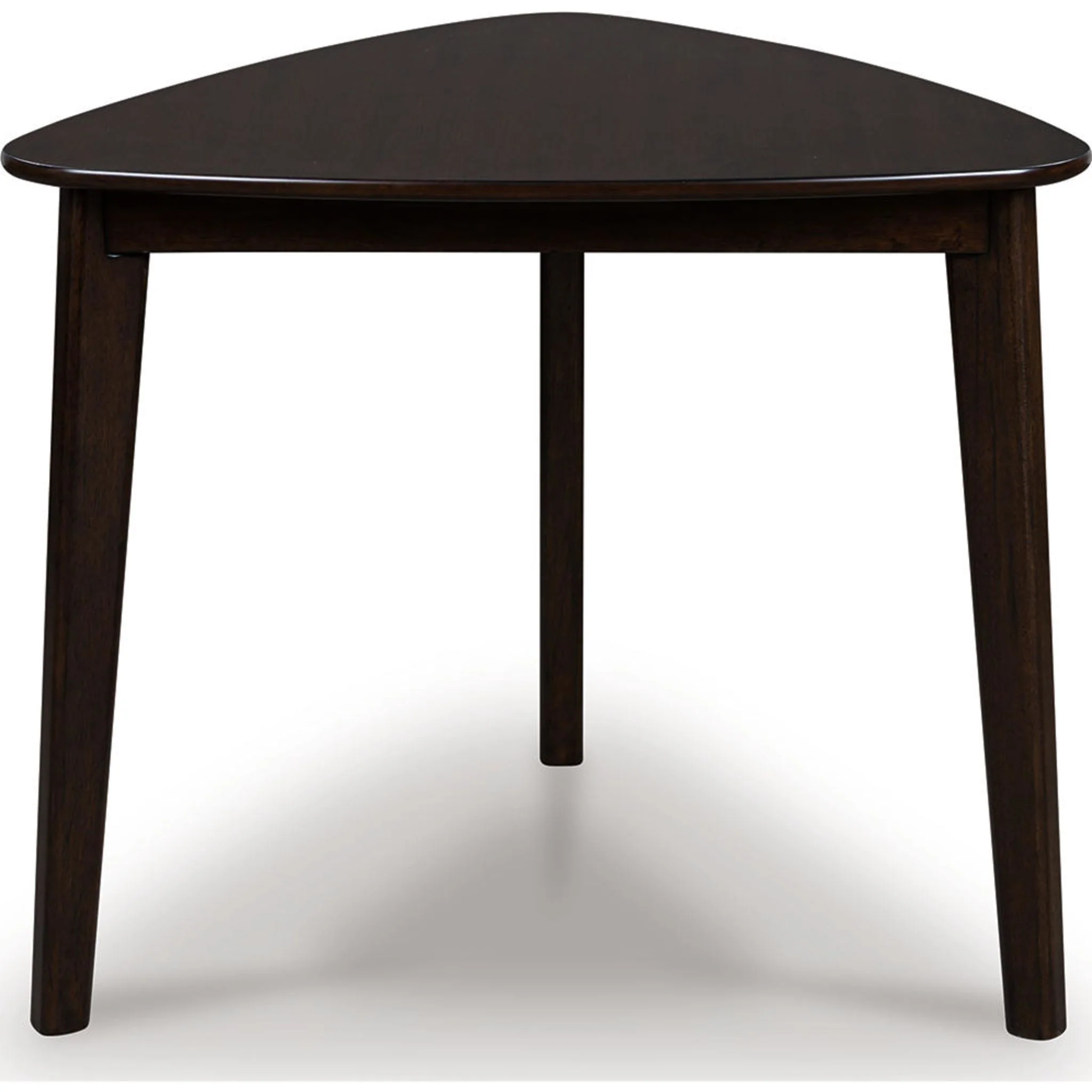 Dantenton Dining Table - Image 4